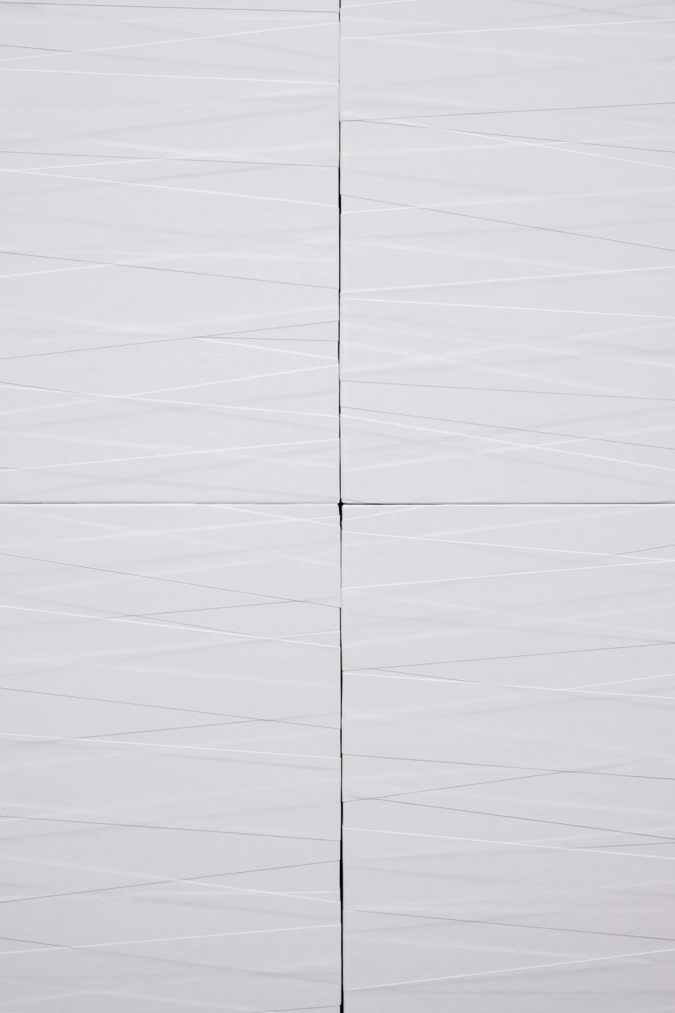 not titled not Untitled