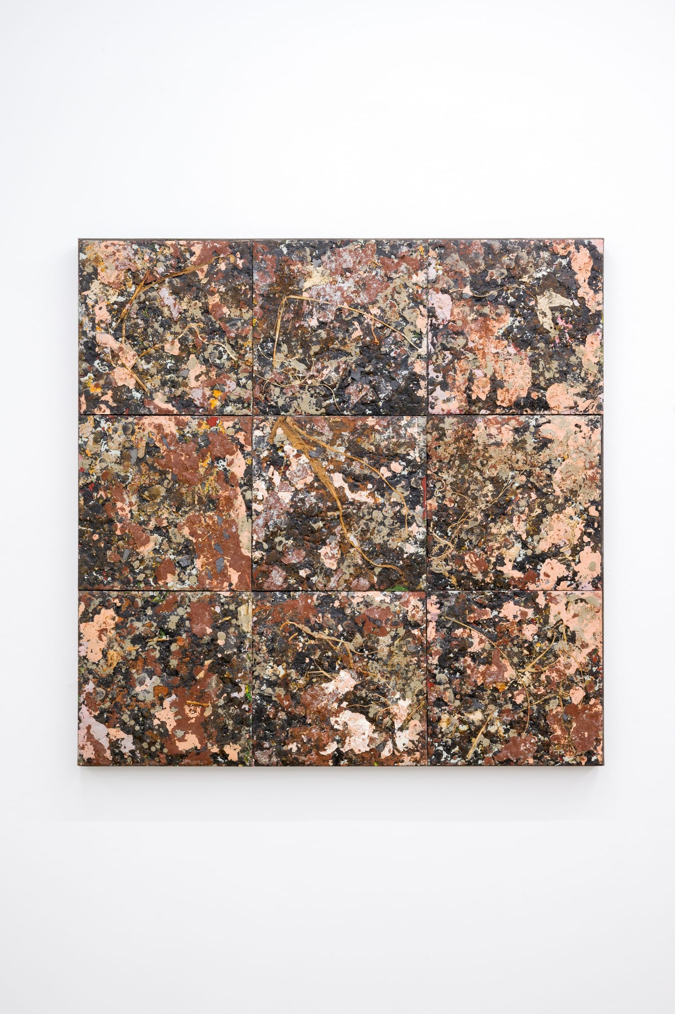 not titled not Untitled