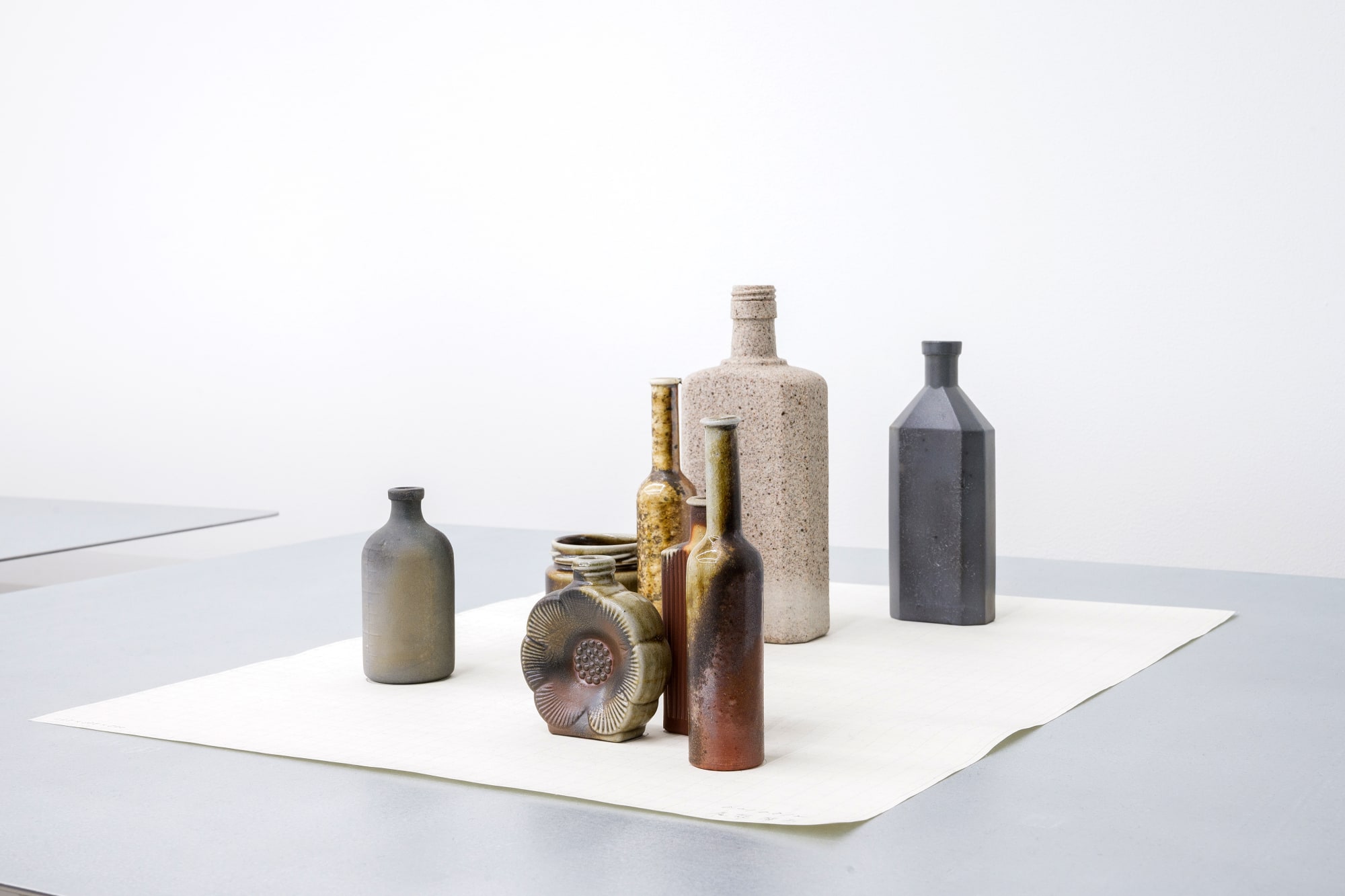 not titled not Untitled