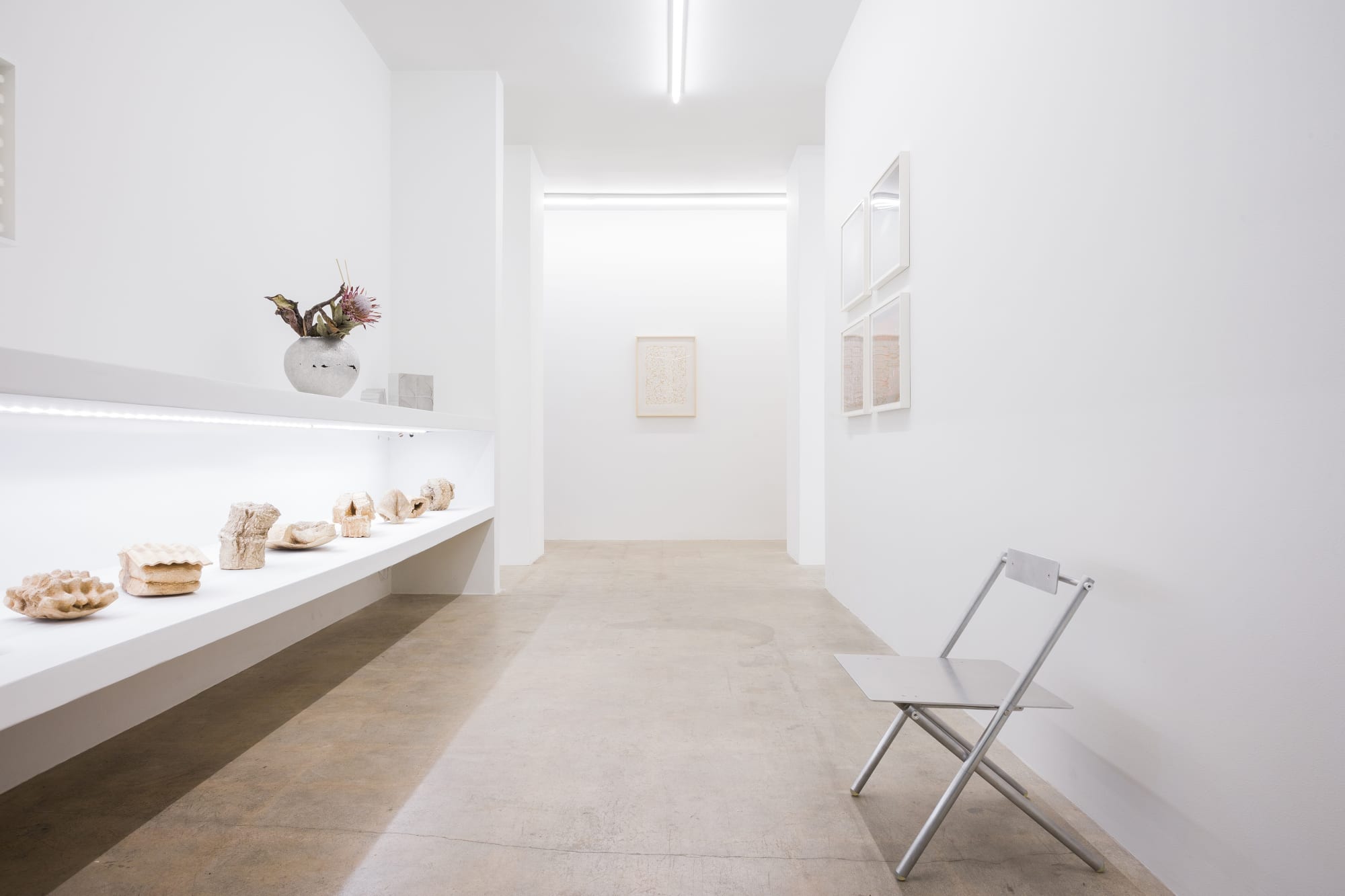 not titled not Untitled