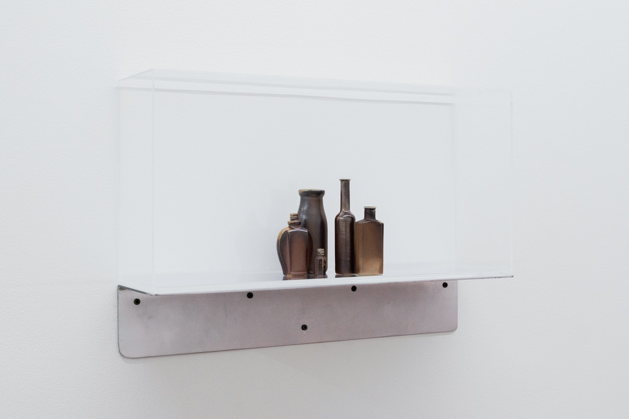 Tomoko Obana and Toru Otani