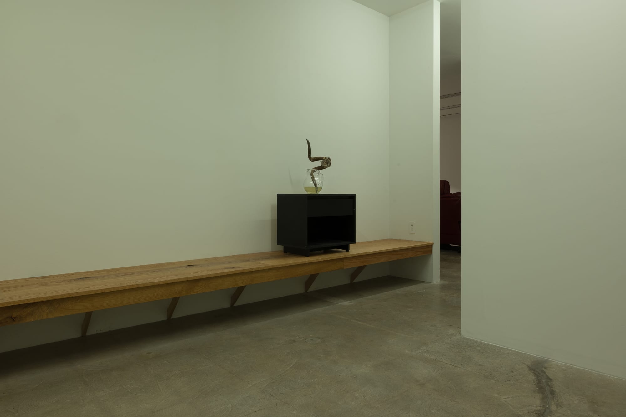 Tatsuo Ikeda / Michael E. Smith