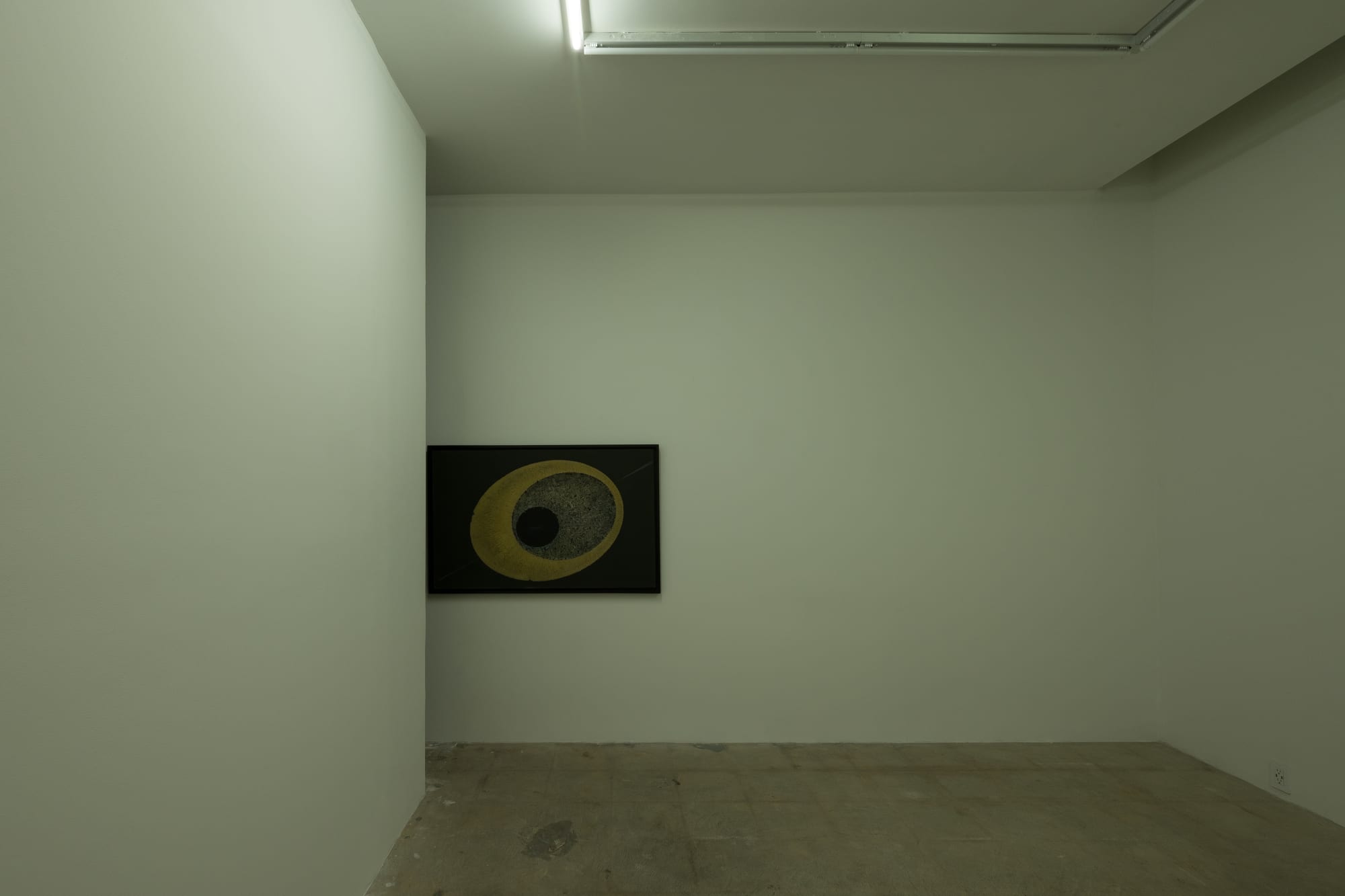 Tatsuo Ikeda / Michael E. Smith