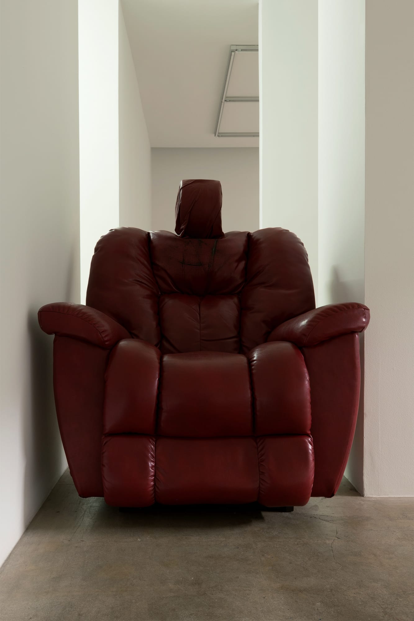 Tatsuo Ikeda / Michael E. Smith