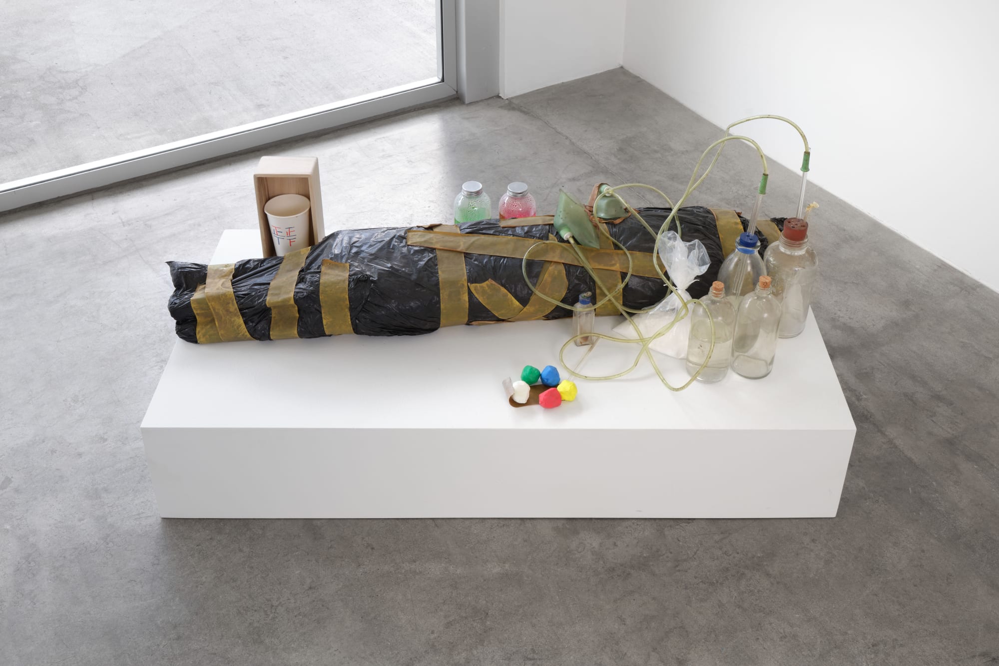 SHUZO AZUCHI GULLIVER