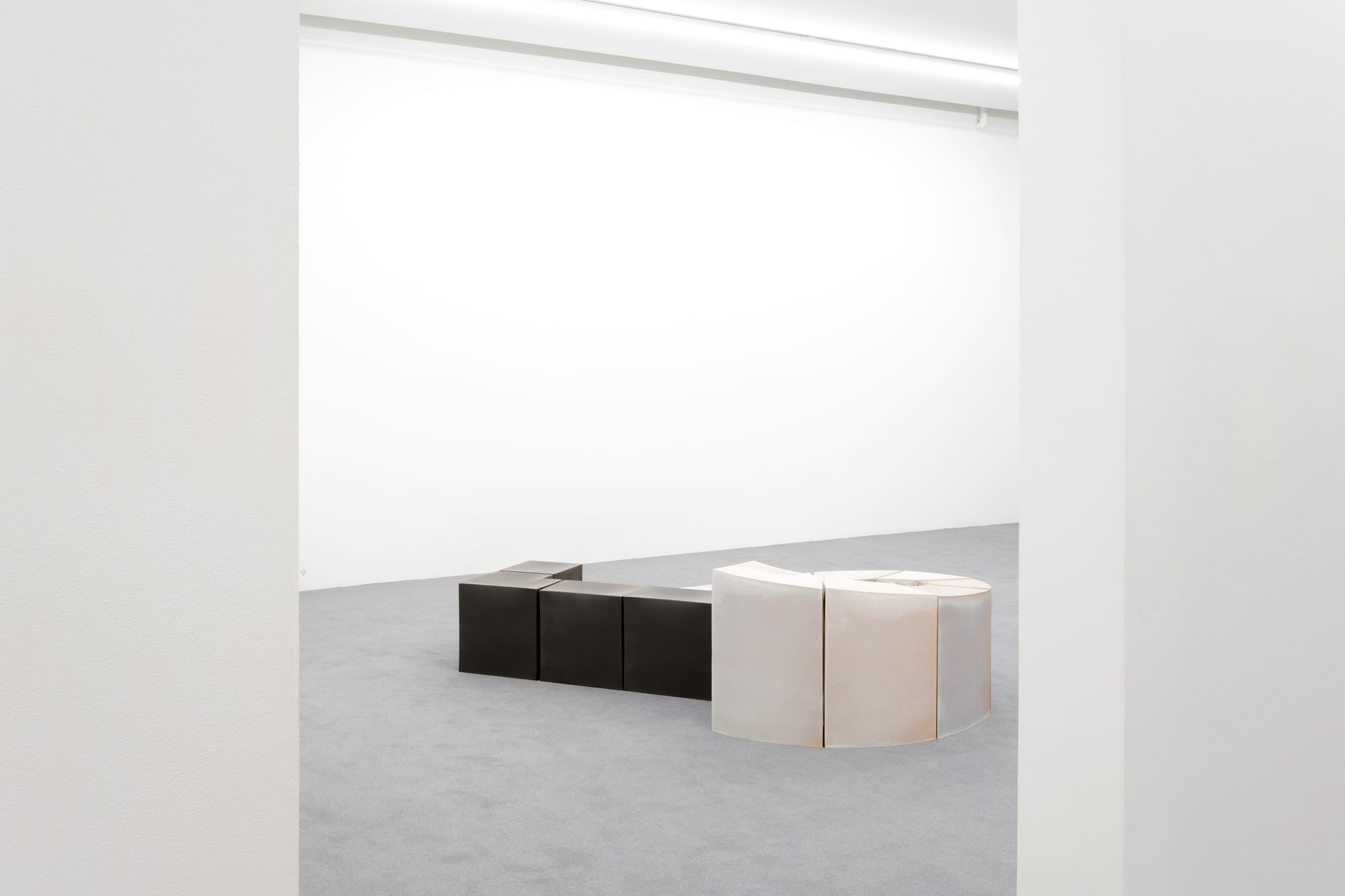 Kiyomizu Rokubey VIII