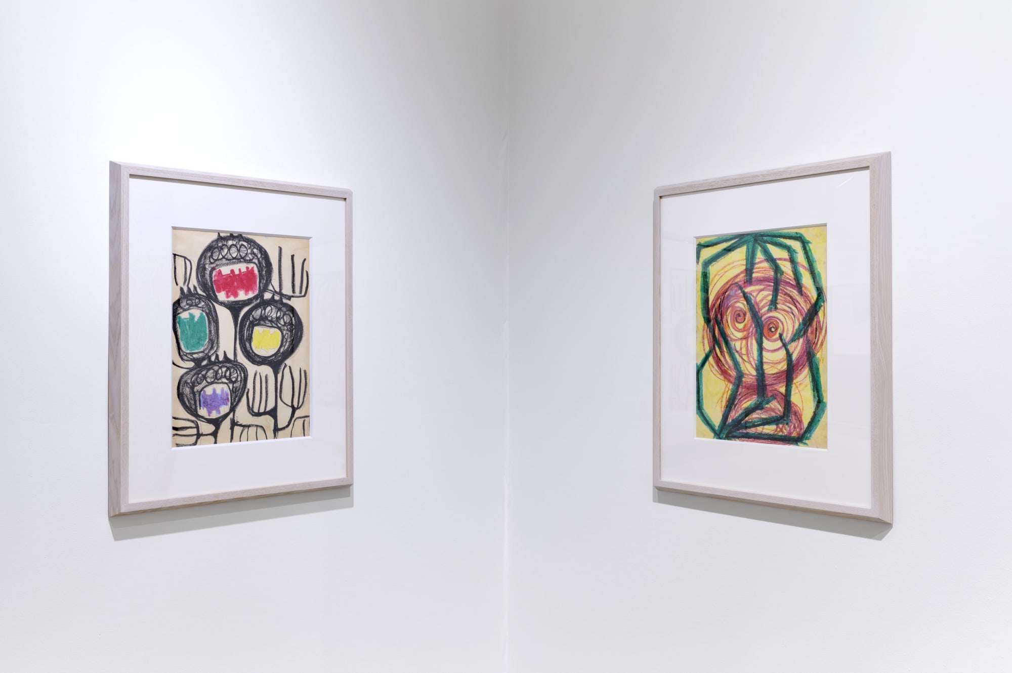 SAORI (MADOKORO) AKUTAGAWA