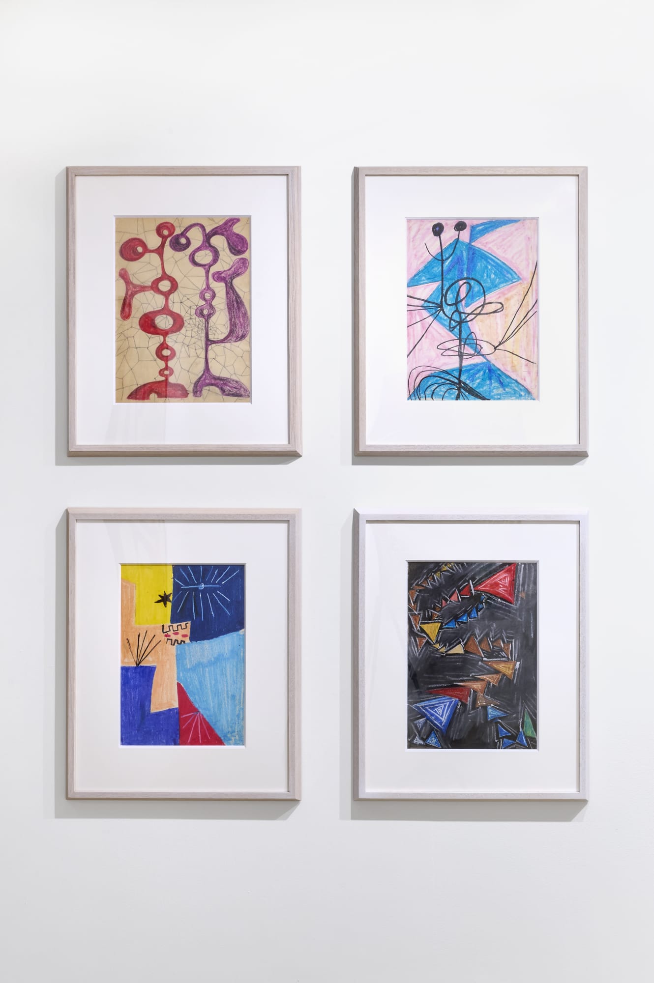 SAORI (MADOKORO) AKUTAGAWA