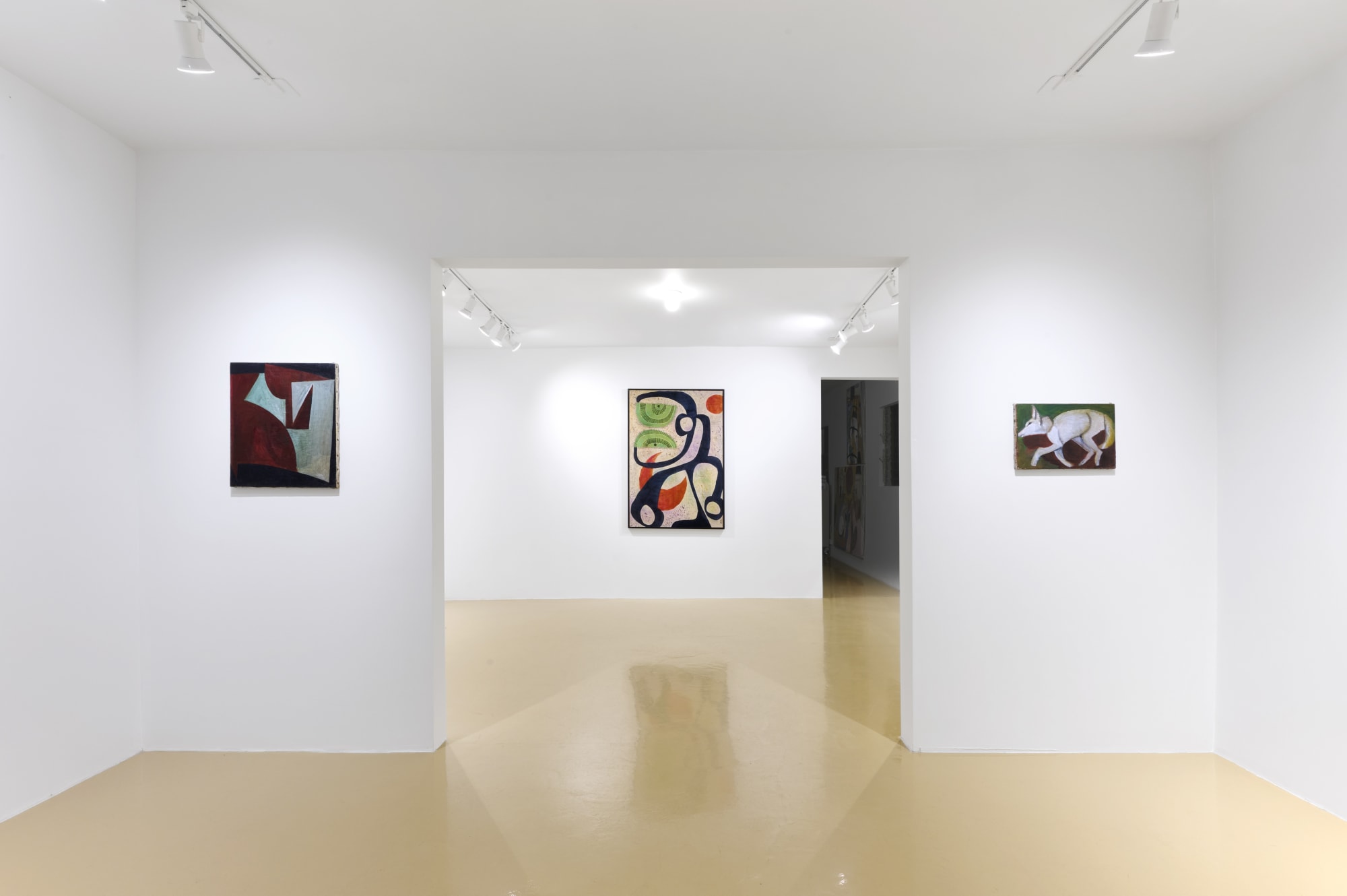 SAORI (MADOKORO) AKUTAGAWA