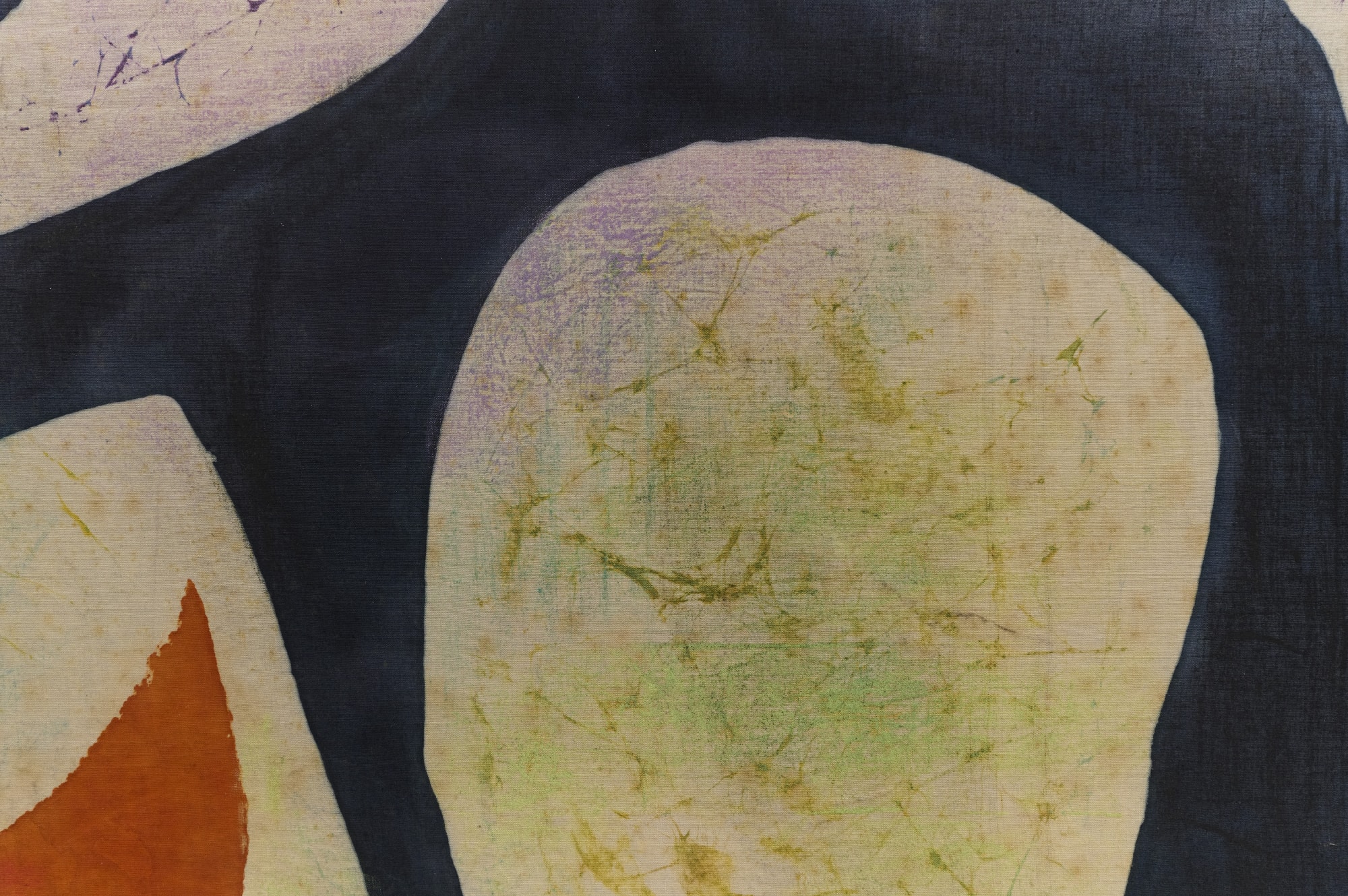 SAORI (MADOKORO) AKUTAGAWA