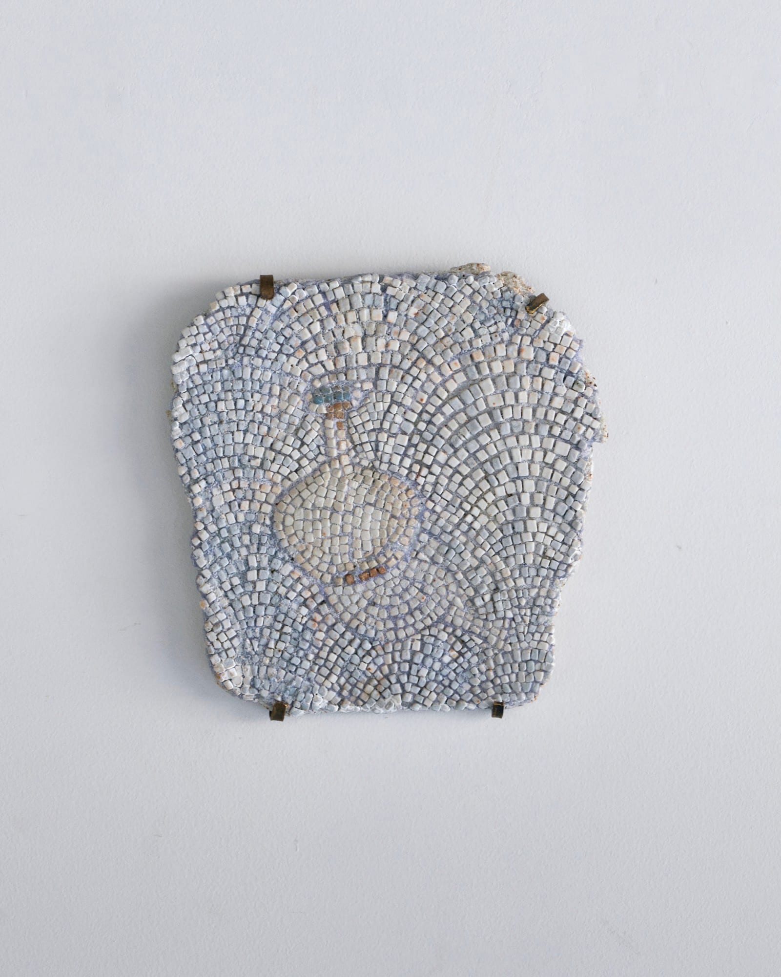 Masaomi Yasunaga: Empty Vessel