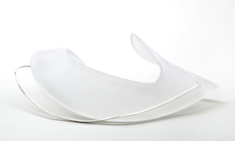 Obsessed: A Group Jewelry Exhibition