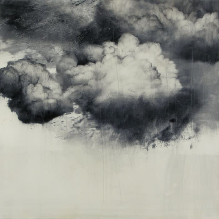 brian novatny oil painting ocean photo realism