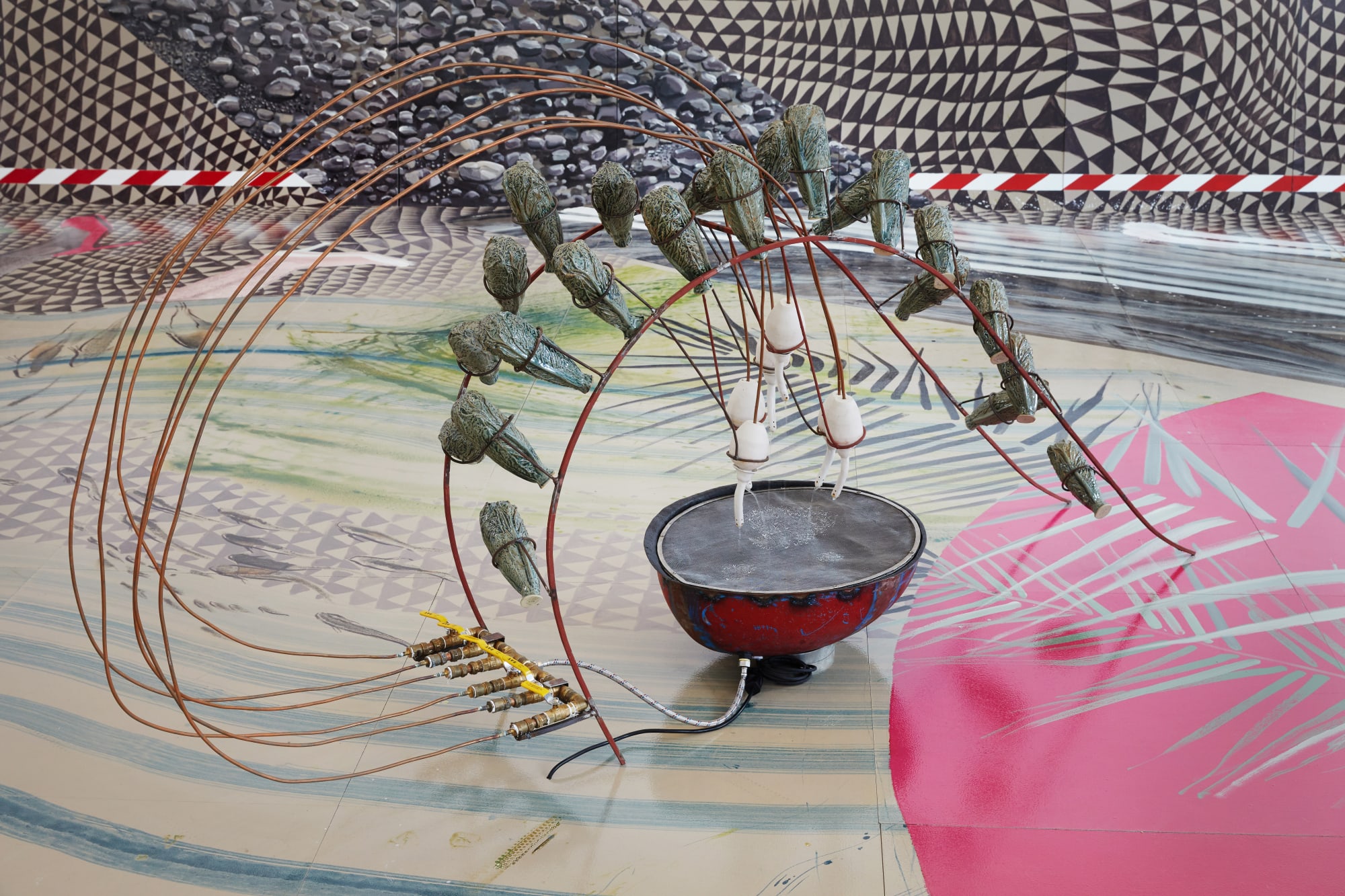 Either He's Dead Or My Watch Has Stopped. Groucho Marx (While Getting the Patient's Pulse), 2020