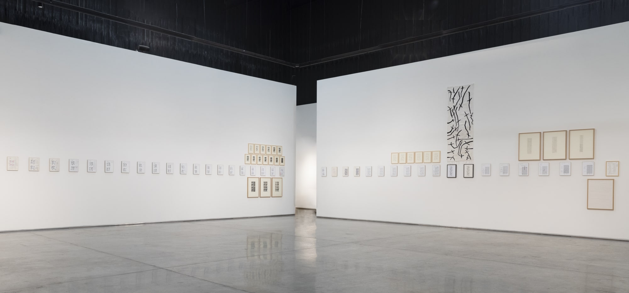 184 Nails, 2022 (Week 2)