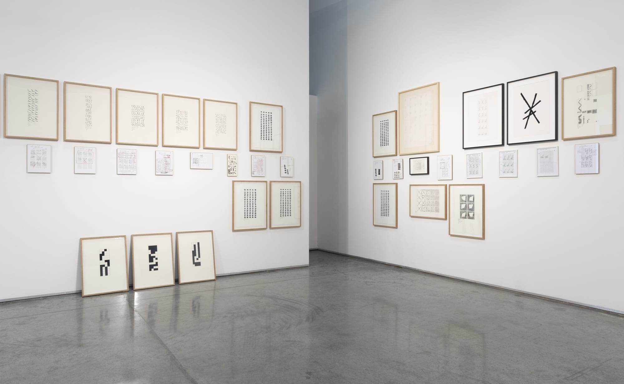 184 Nails, 2022 (Week 3)