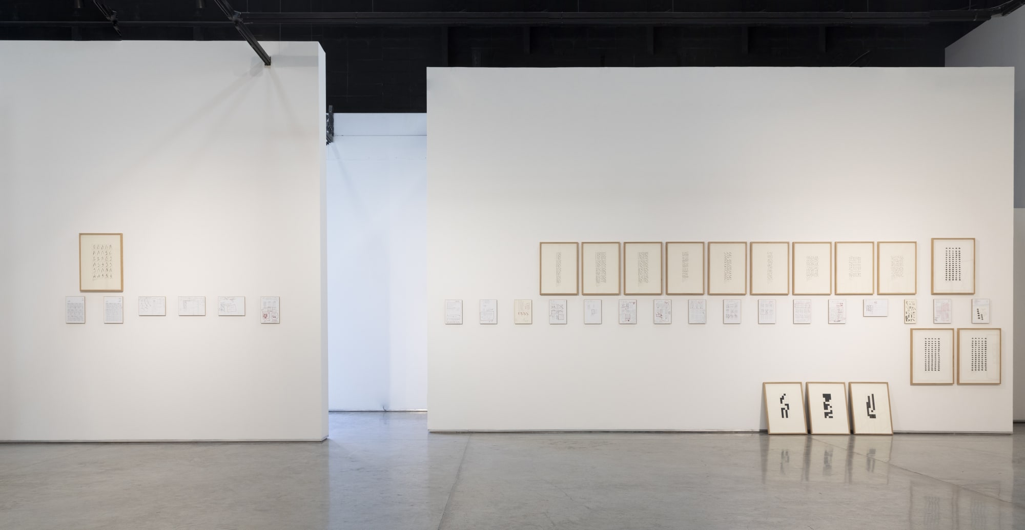 184 Nails, 2022 (Week 3)