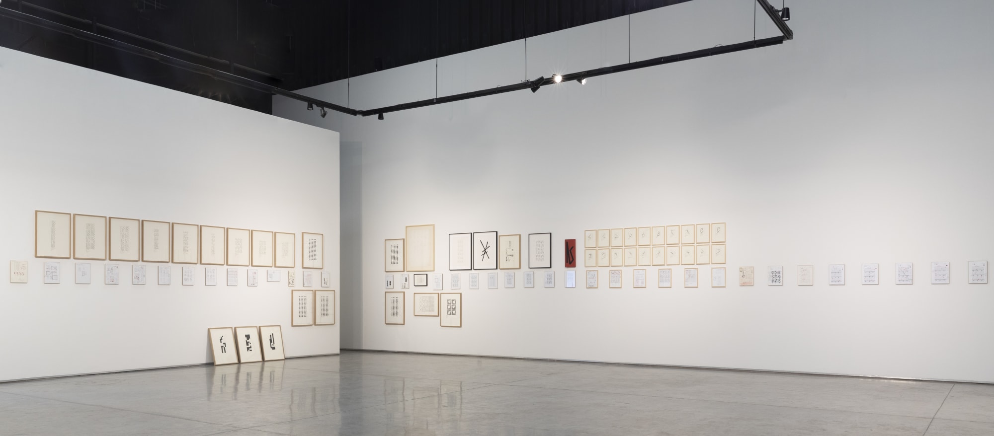 184 Nails, 2022 (Week 3)