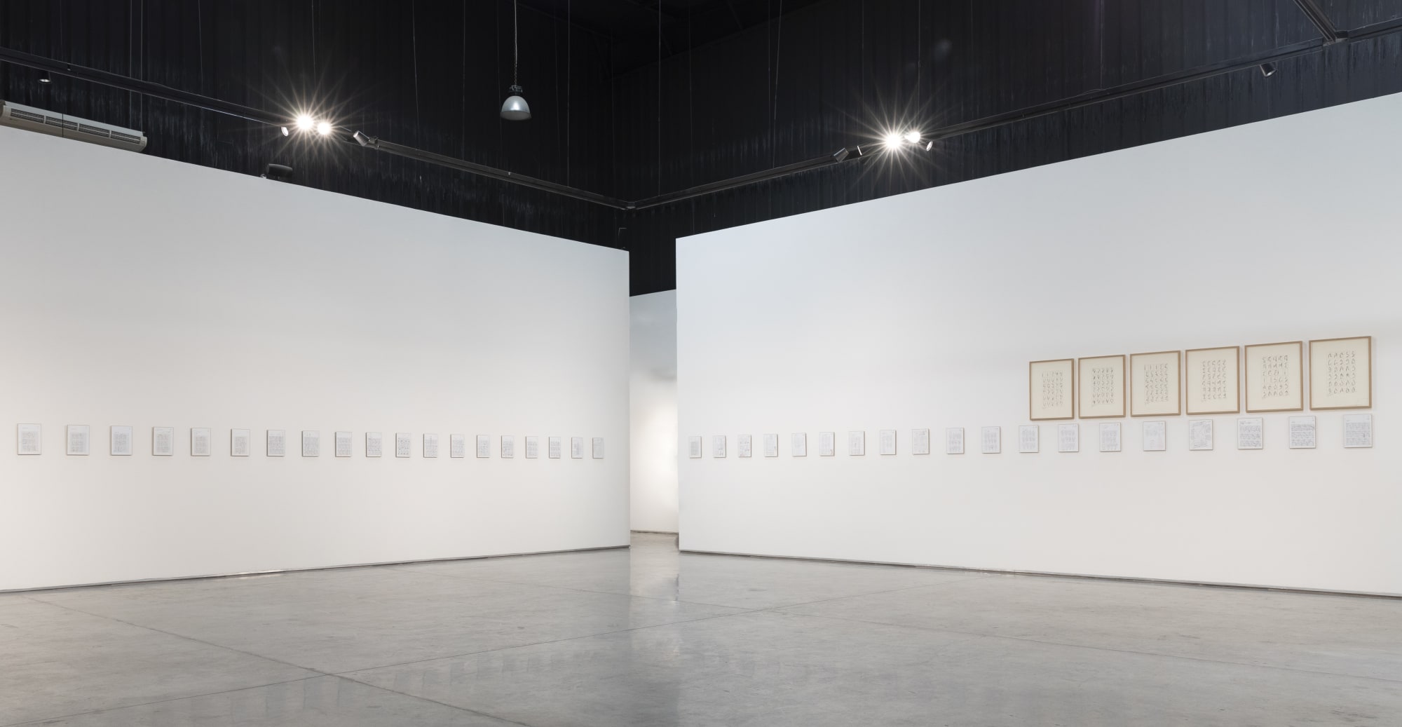 184 Nails, 2022 (Week 3)