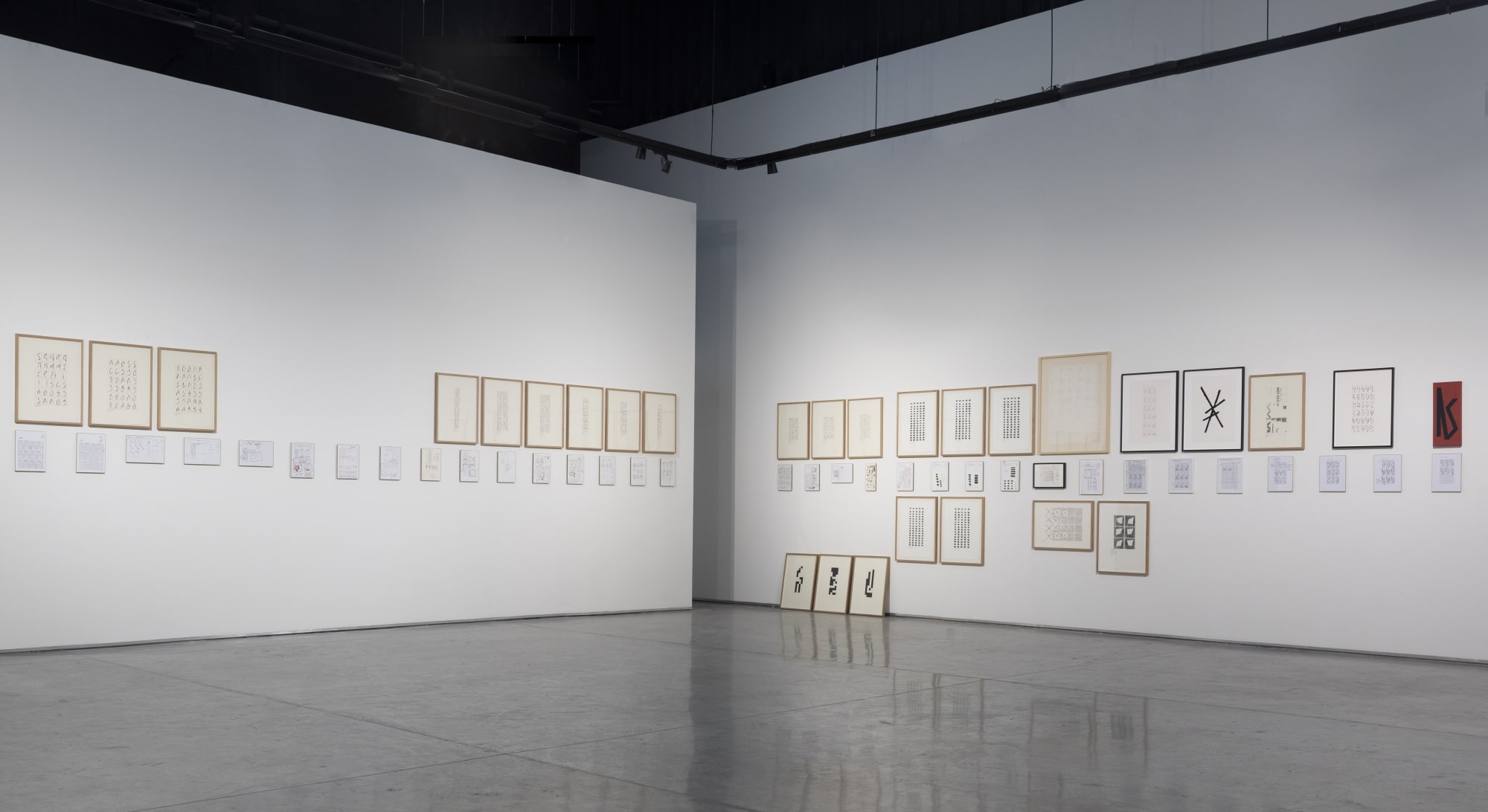 184 Nails, 2022 (Week 1)