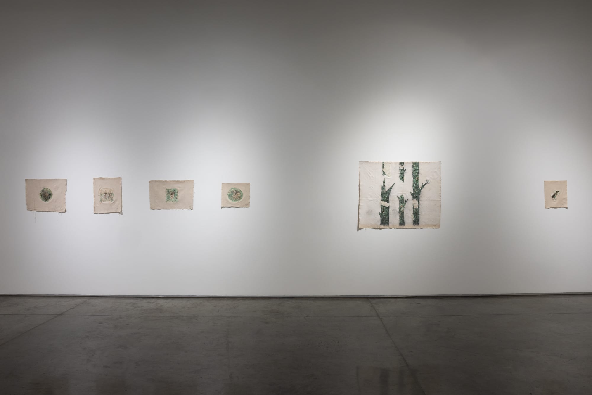 I wish to be Happy, I want to be Yellow