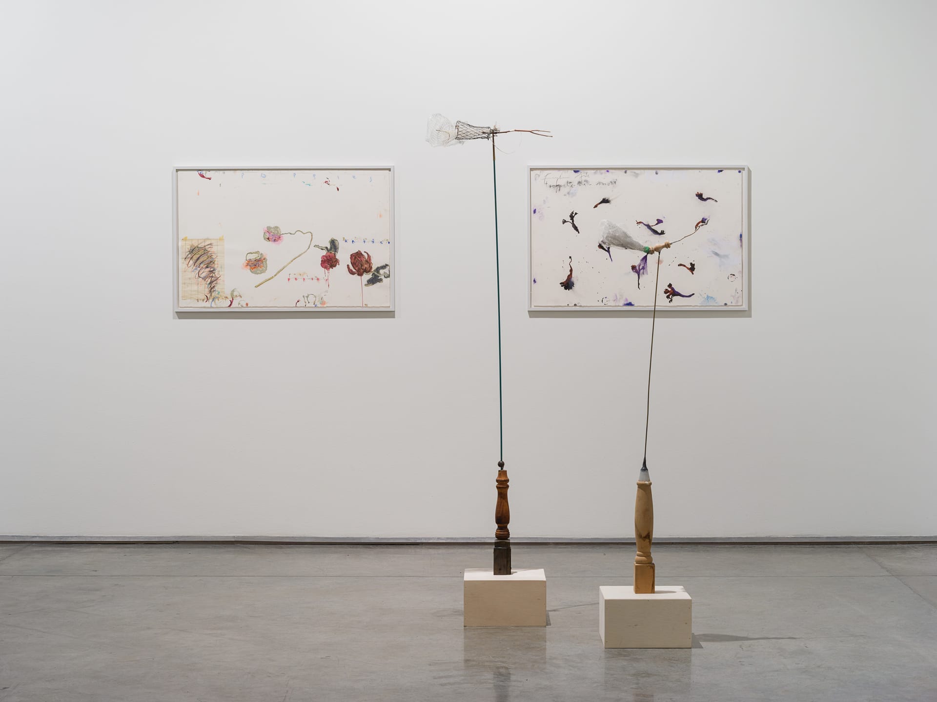 Photograph by Altamash Urooj