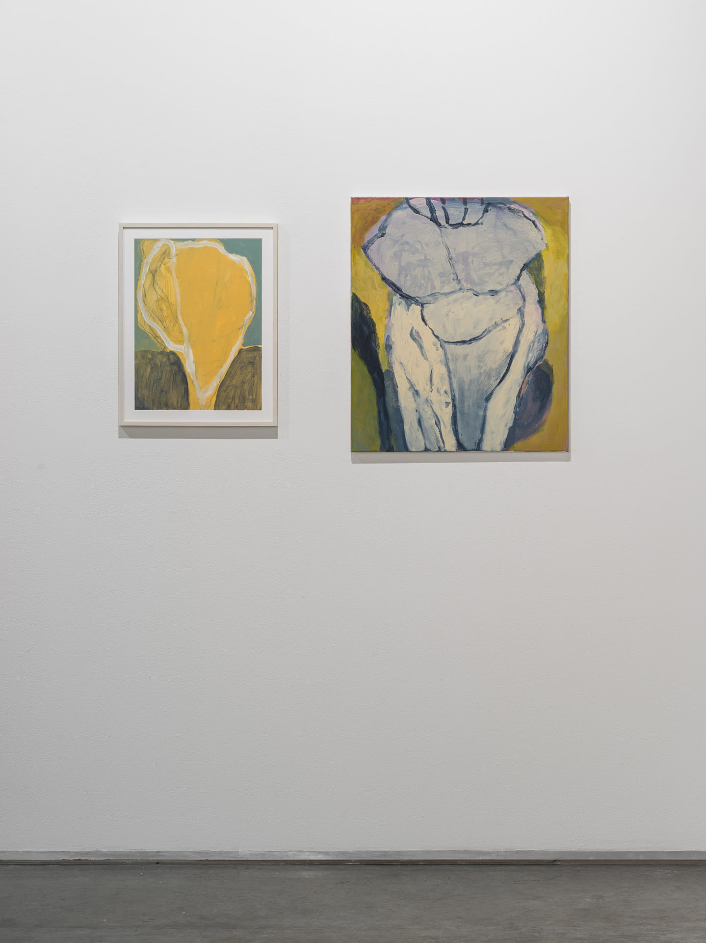 Photograph by Altamash Urooj