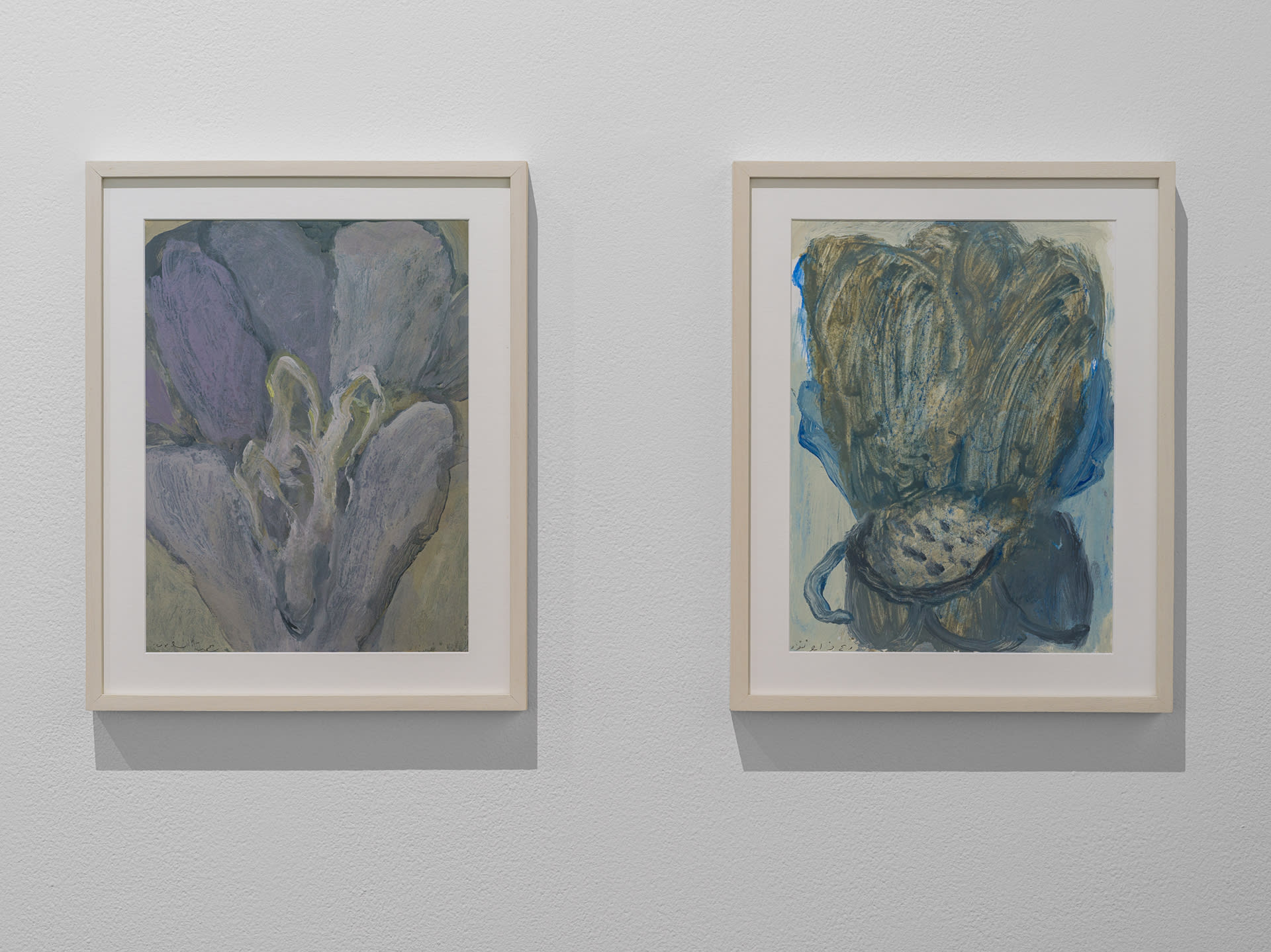 Photograph by Altamash Urooj