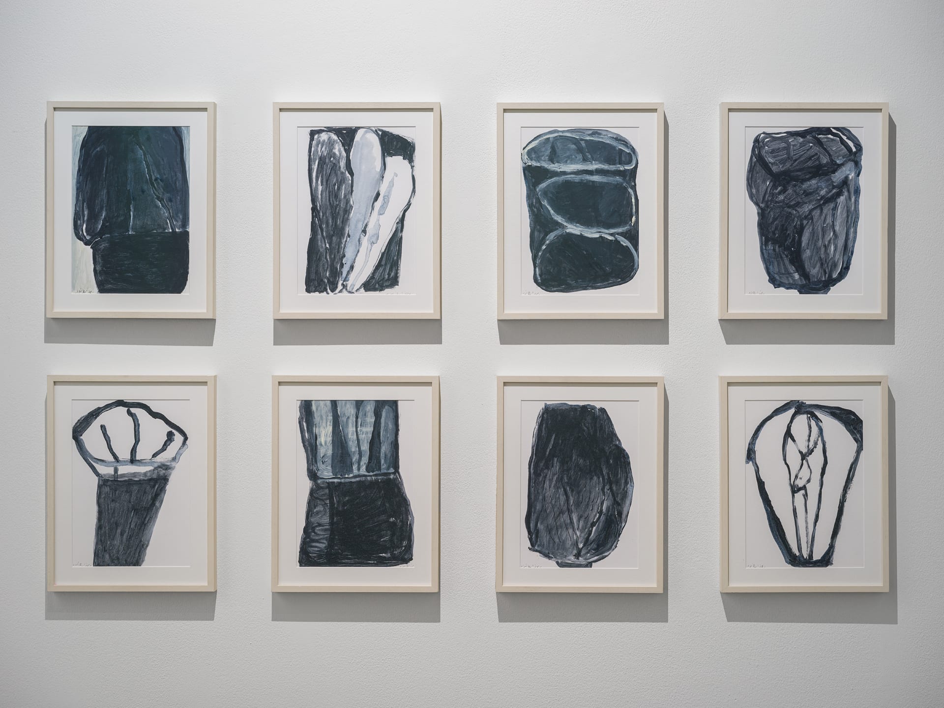 Photograph by Altamash Urooj