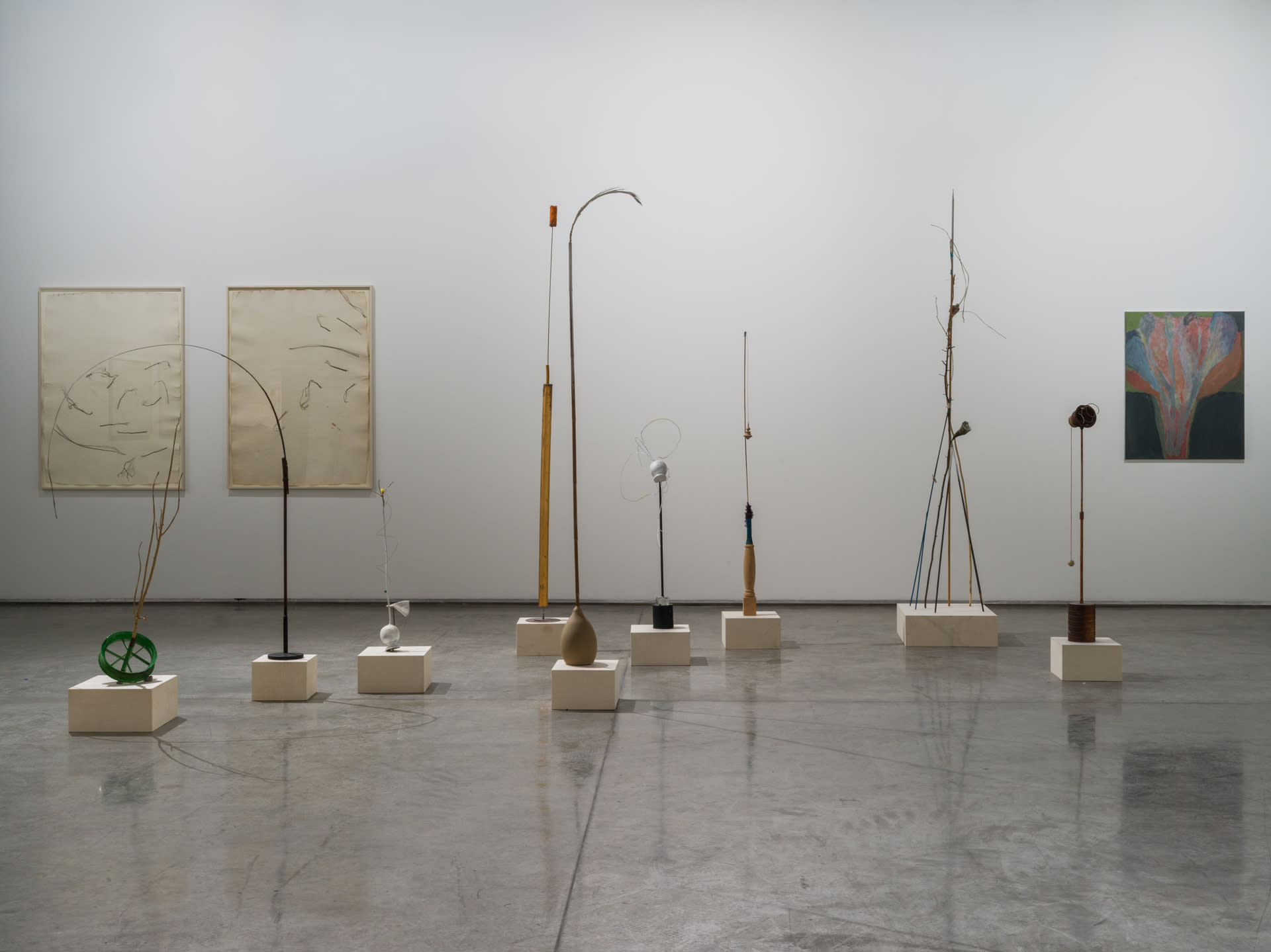 Photograph by Altamash Urooj