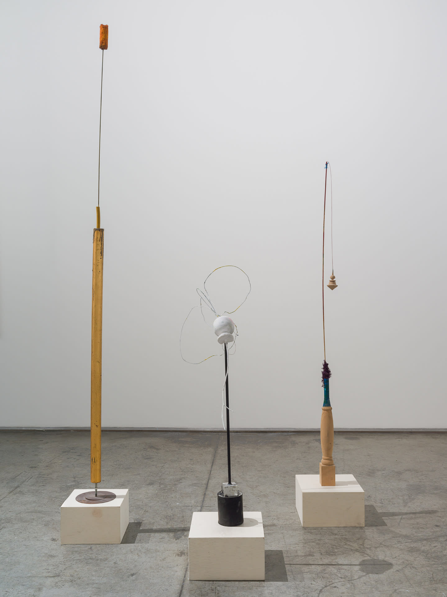 Photograph by Altamash Urooj