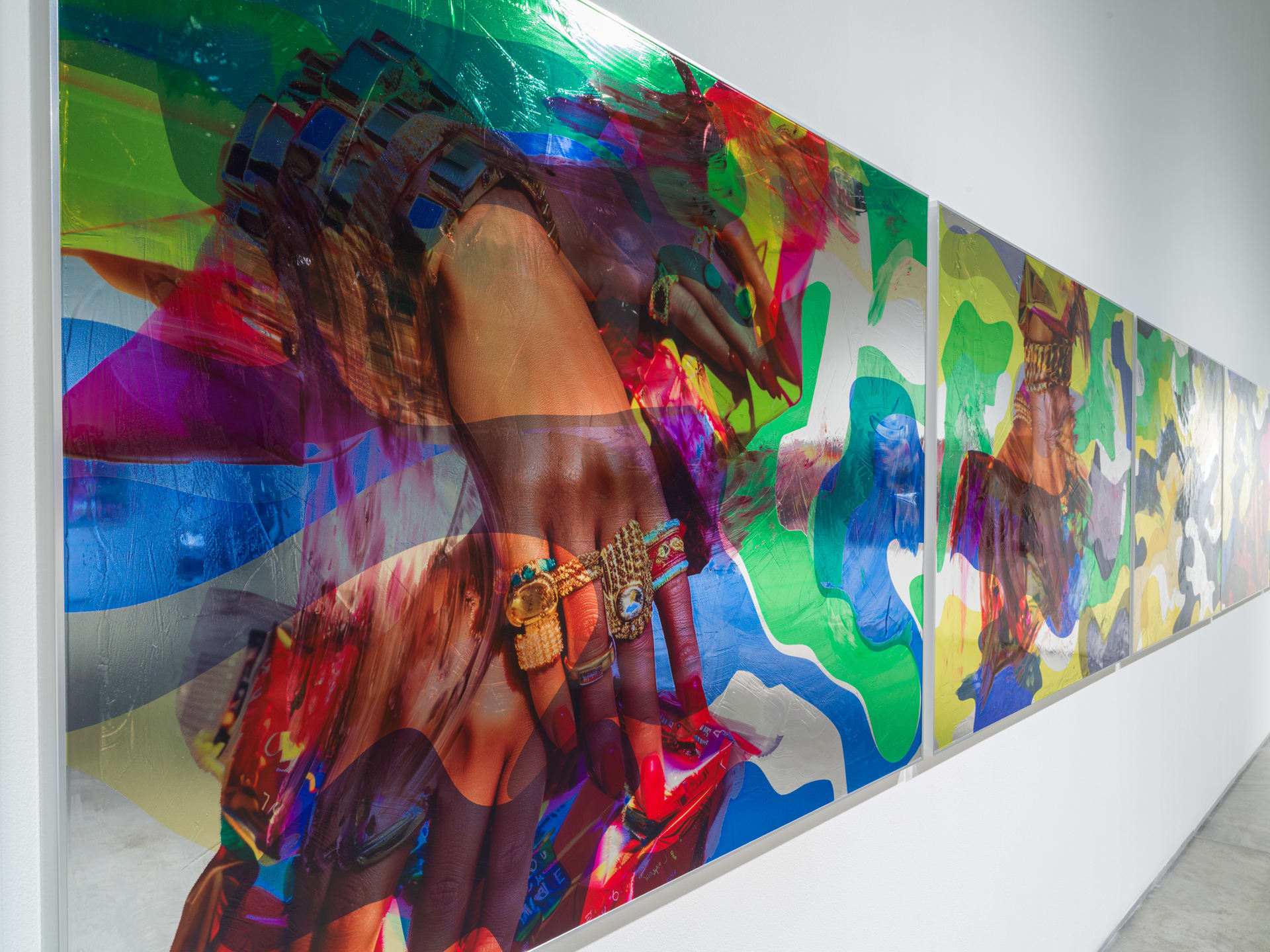 Photograph by Altamash Urooj