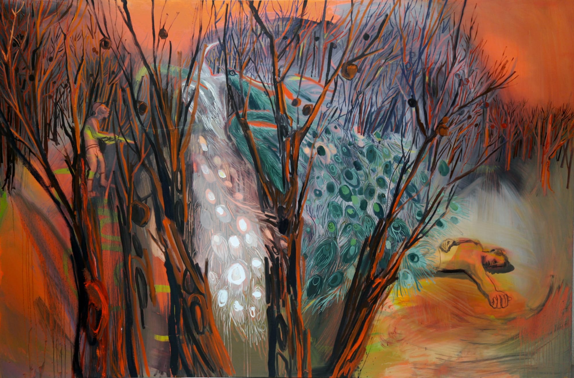 Placeholder image
