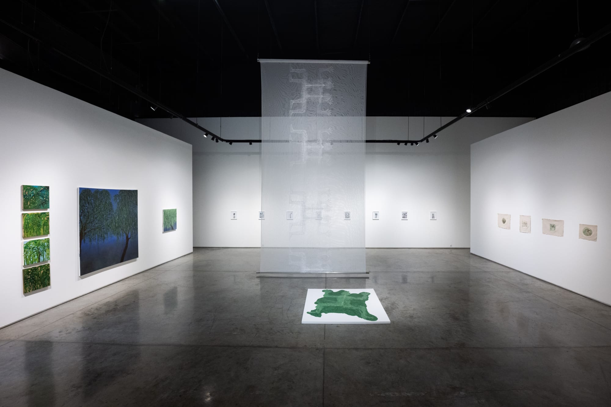 I wish to be Happy, I want to be Yellow