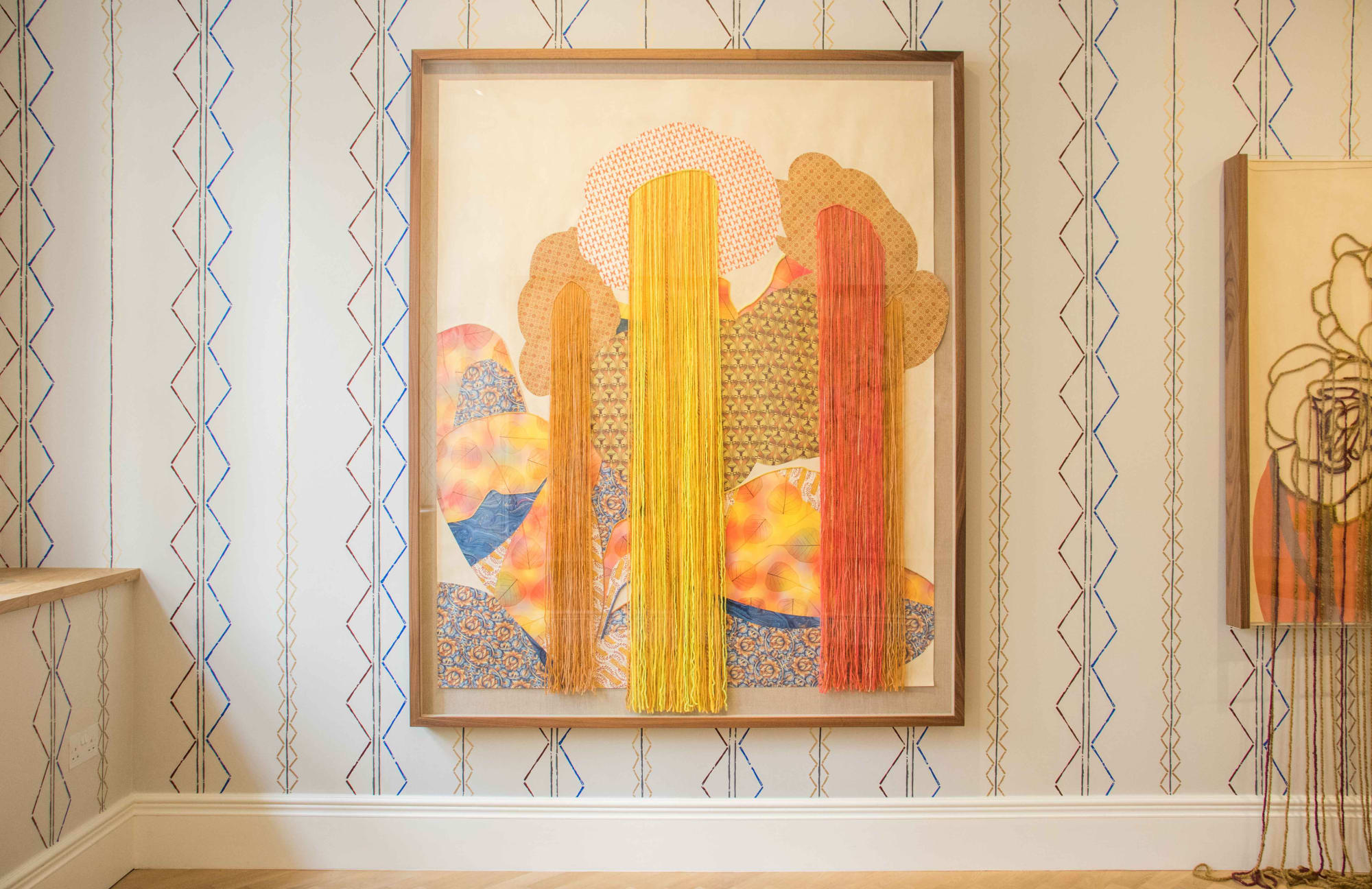 Within a Budding Grove