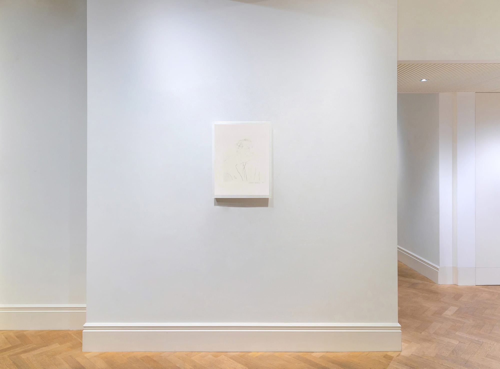 Virtual Exhibition: Prints