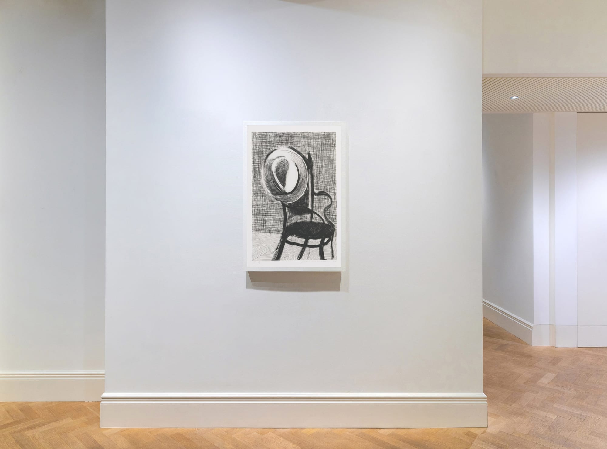 Virtual Exhibition: Prints