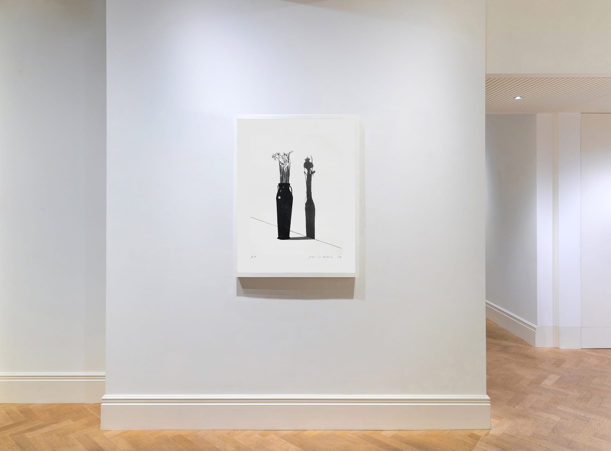 Virtual Exhibition: Prints