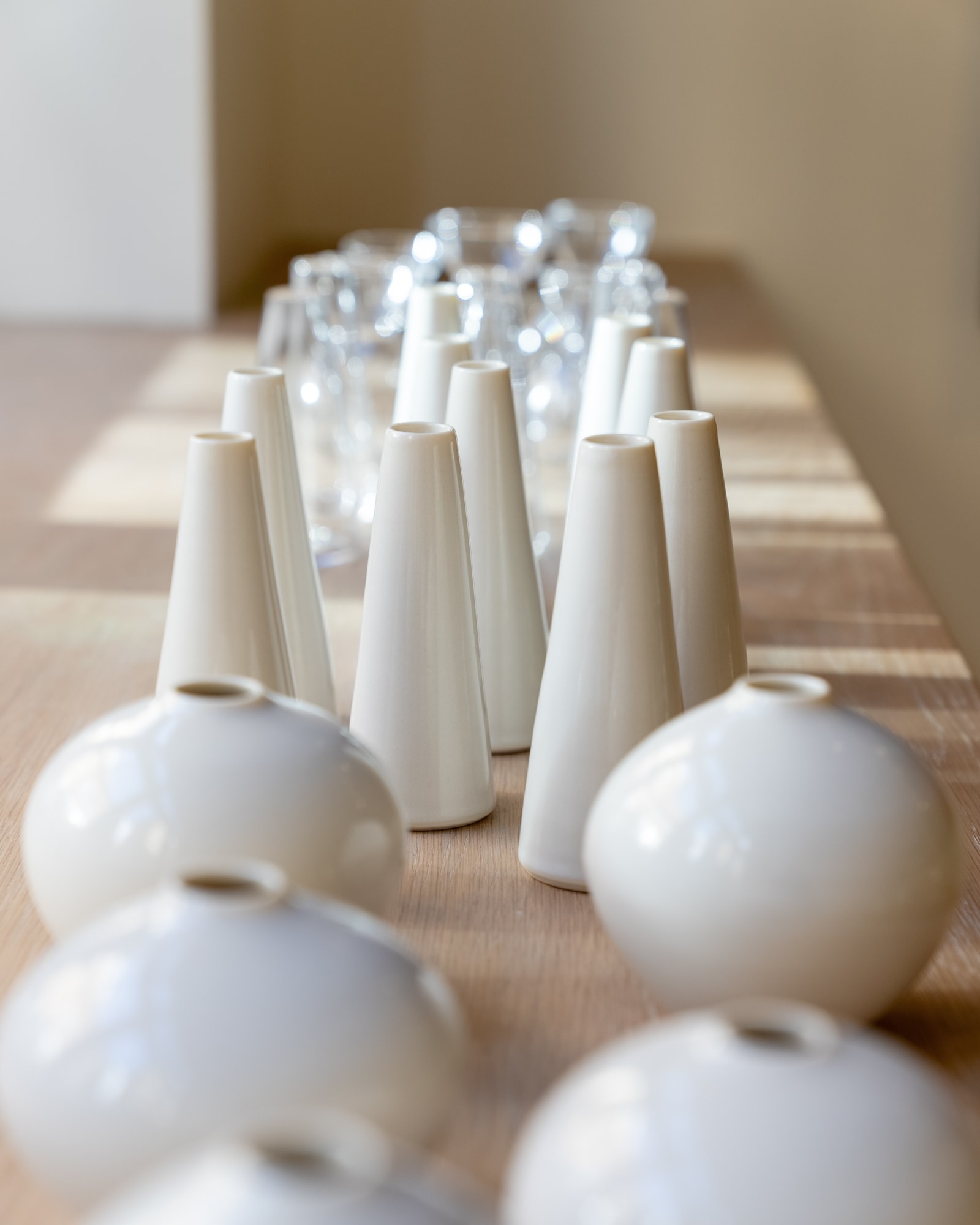 Kate Friend | As Chosen By...