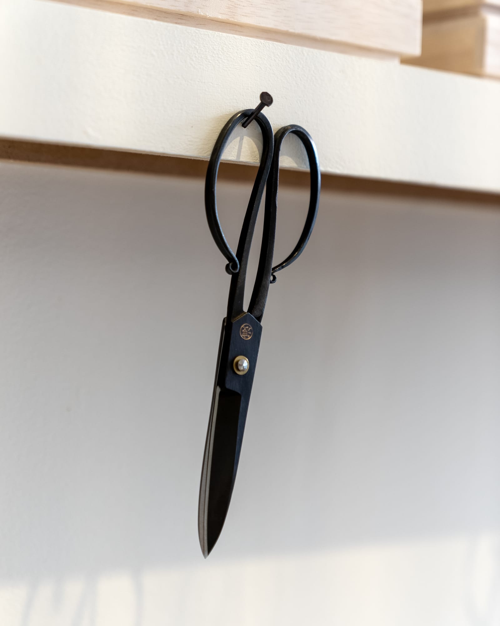 Kate Friend | As Chosen By...