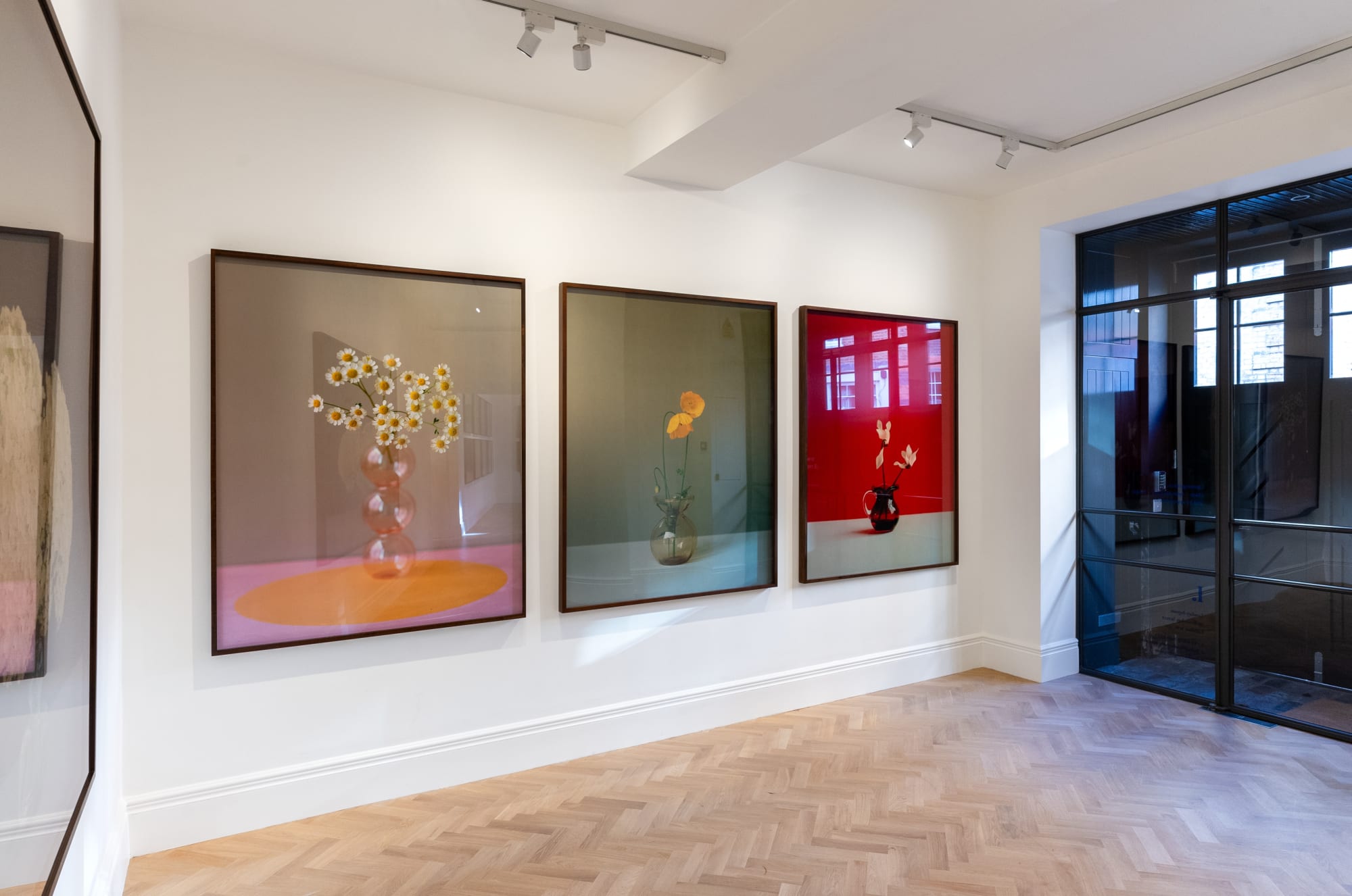 Kate Friend | As Chosen By...