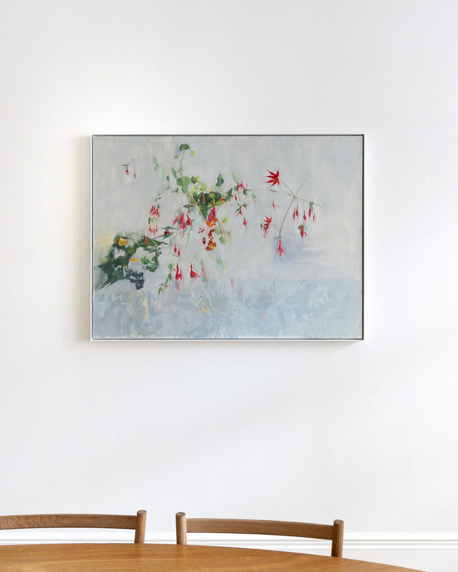 Right Hand, Left Hand