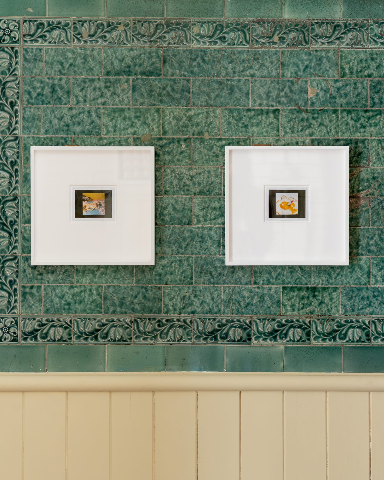 ToiletMiles PaperAldridge