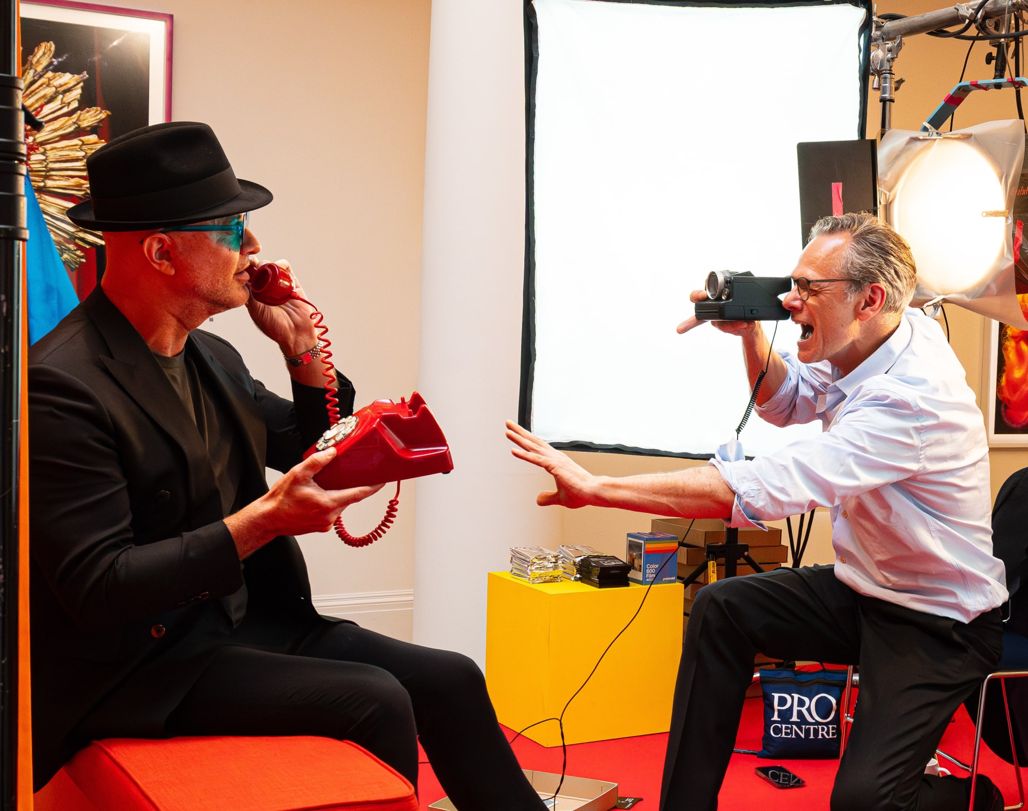 ToiletMiles PaperAldridge