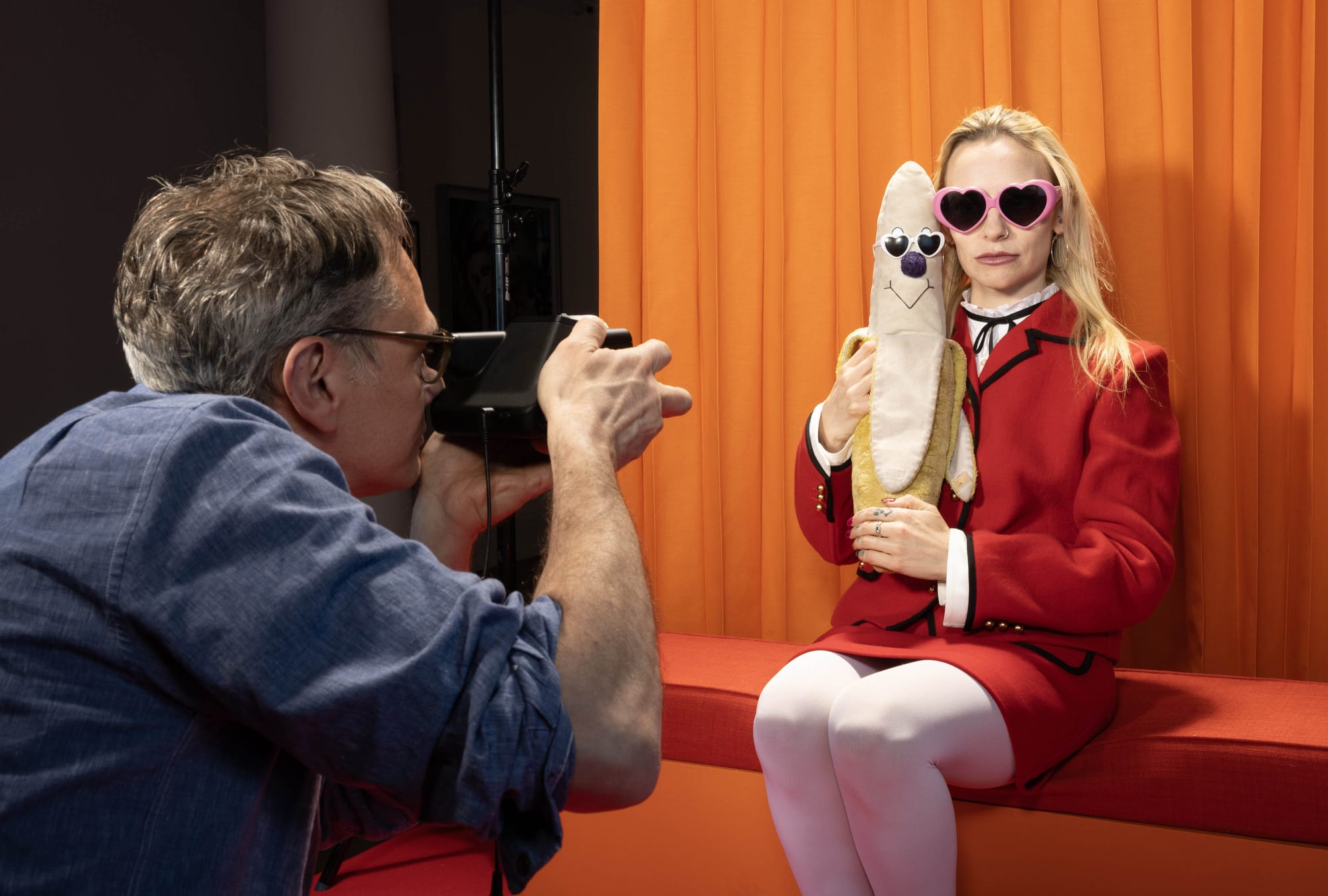 ToiletMiles PaperAldridge