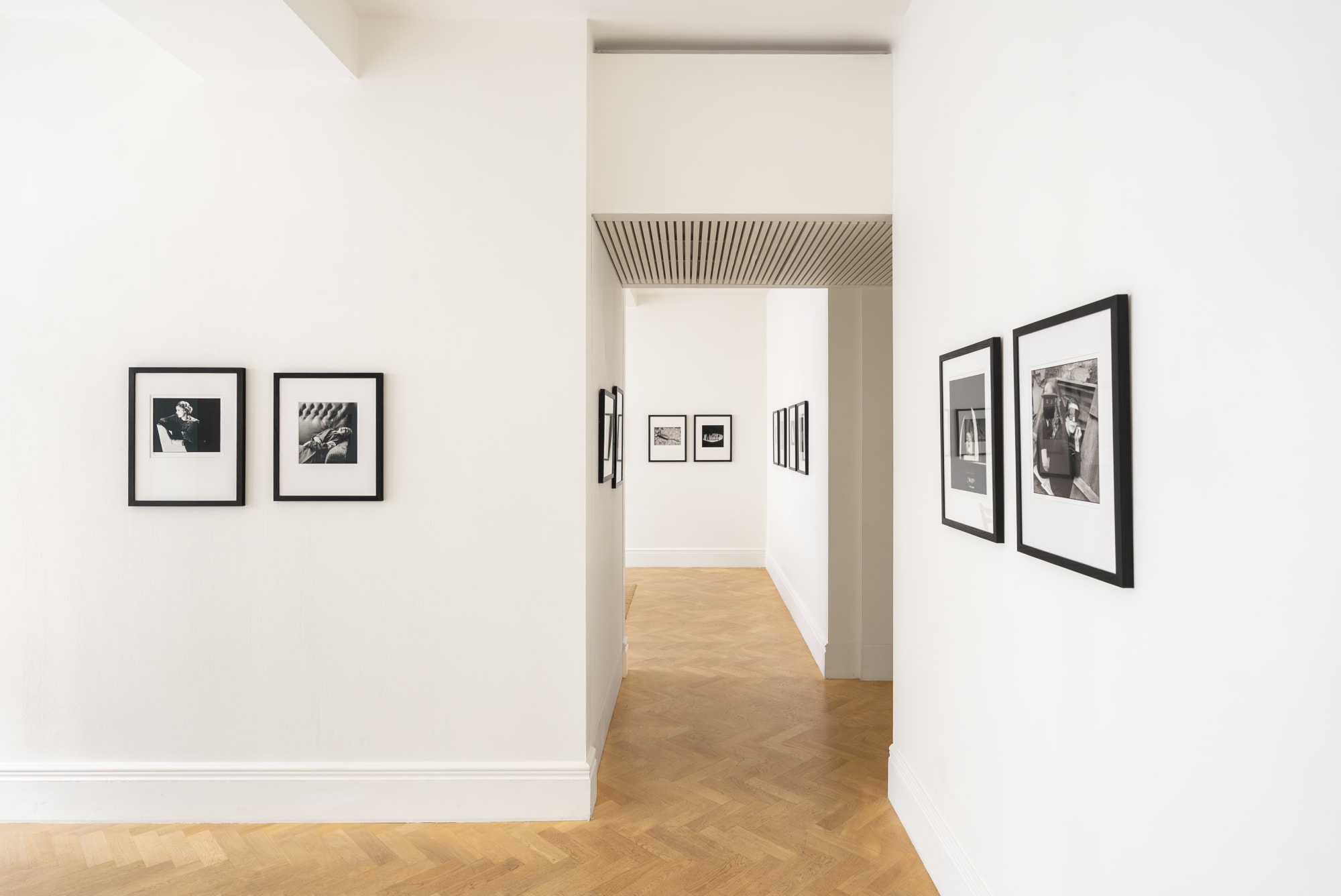 Performance of a Lifetime