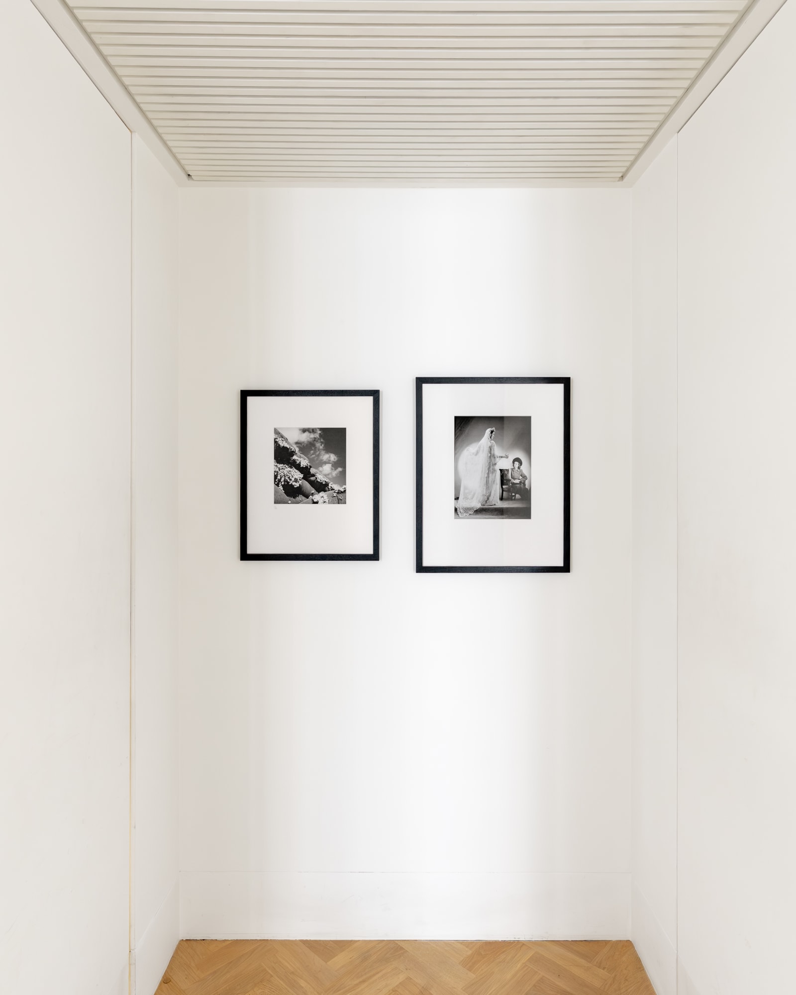 Performance of a Lifetime