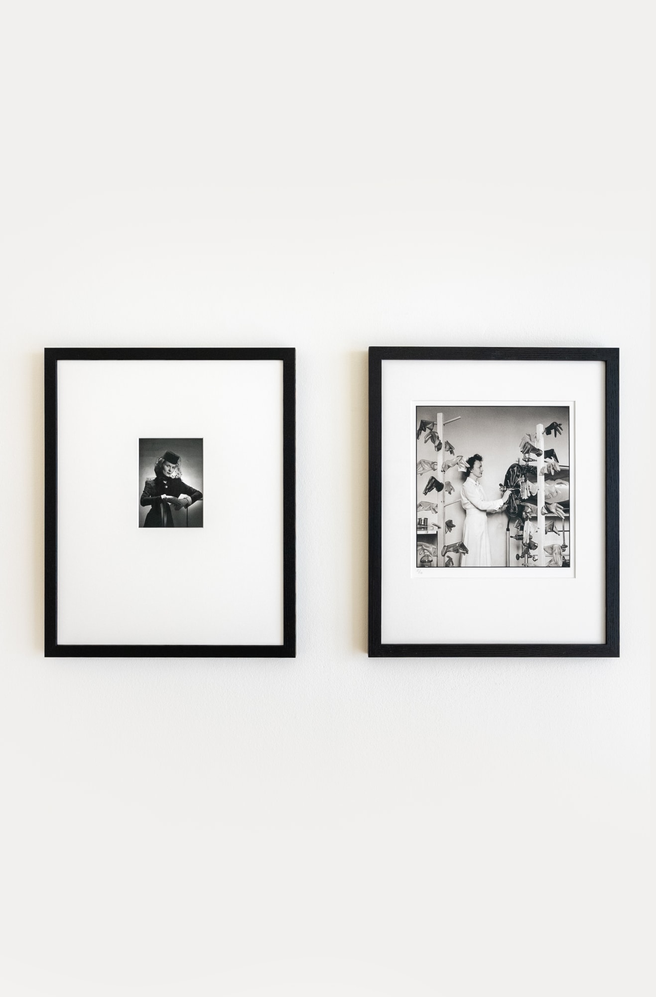 Performance of a Lifetime