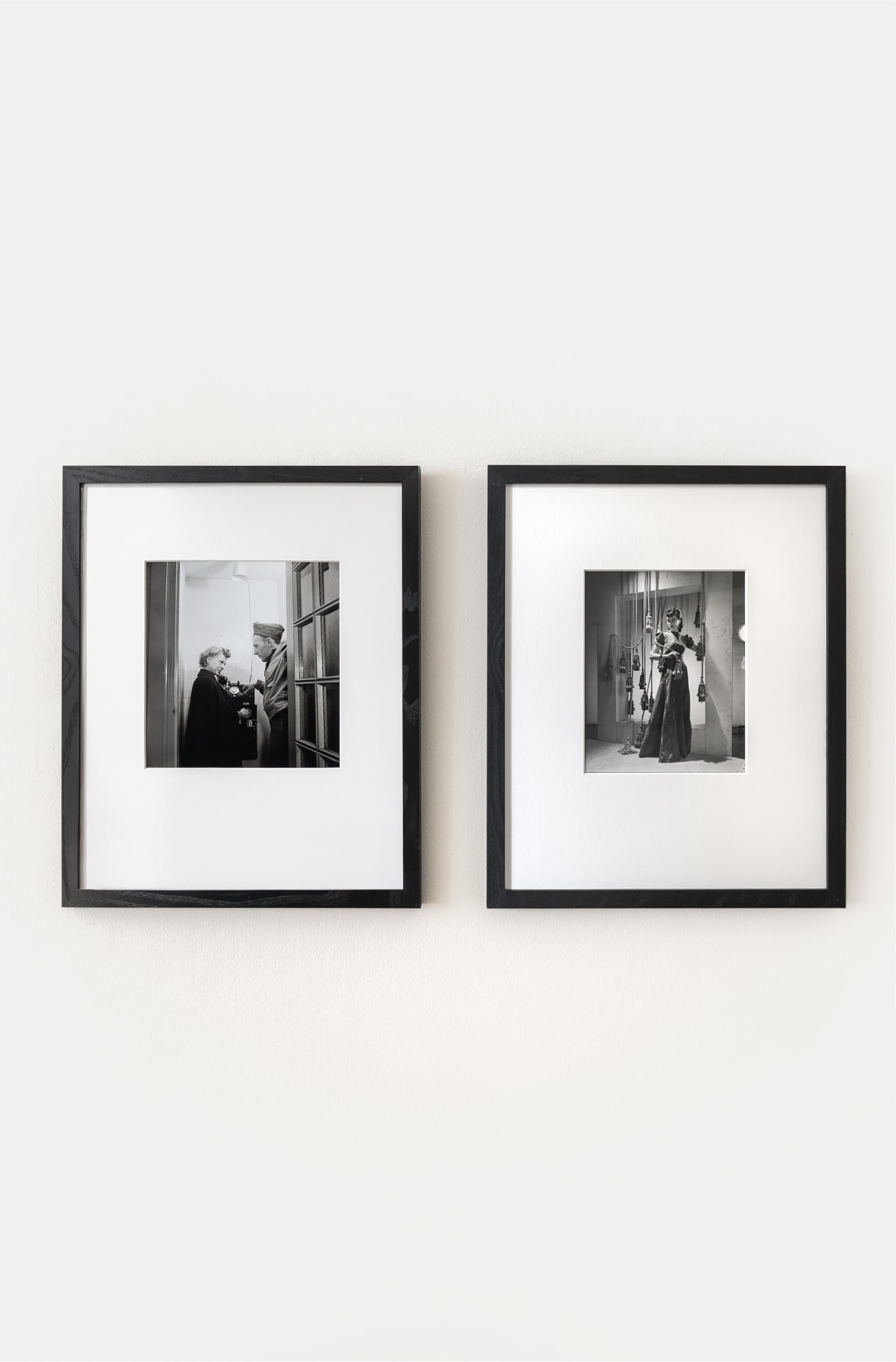 Performance of a Lifetime