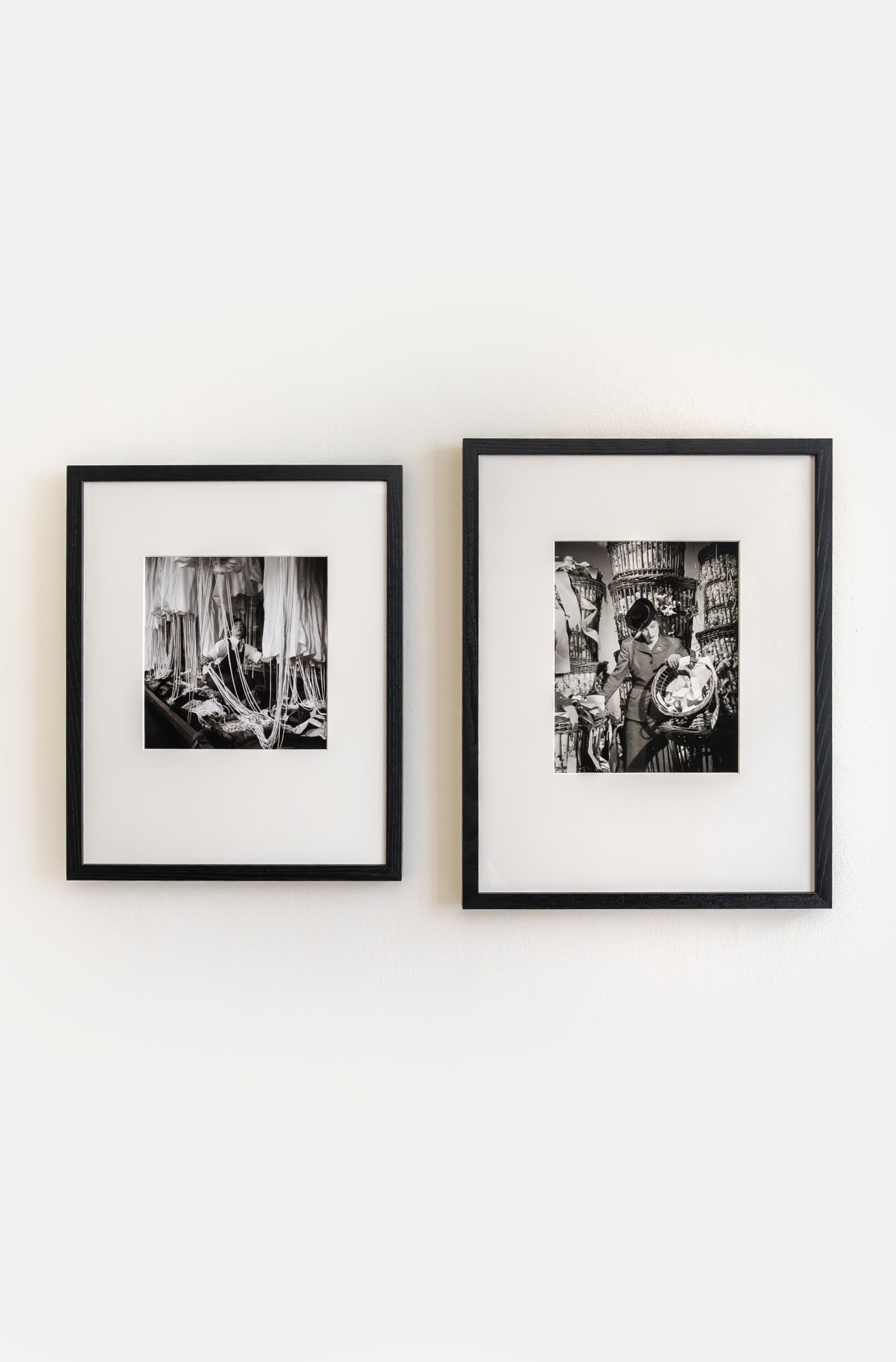 Performance of a Lifetime